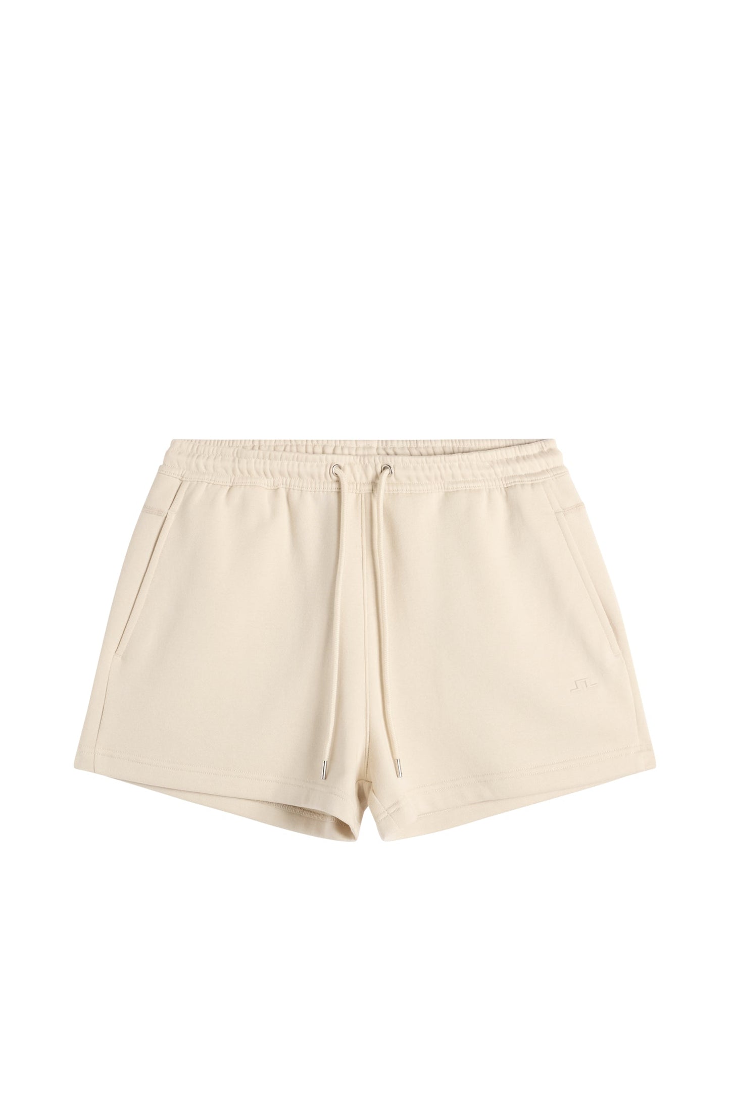 Nova Shorts / Moonbeam