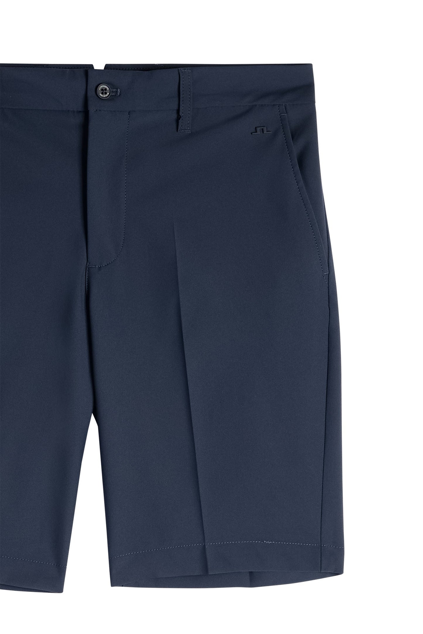 Eloy Shorts / Navy