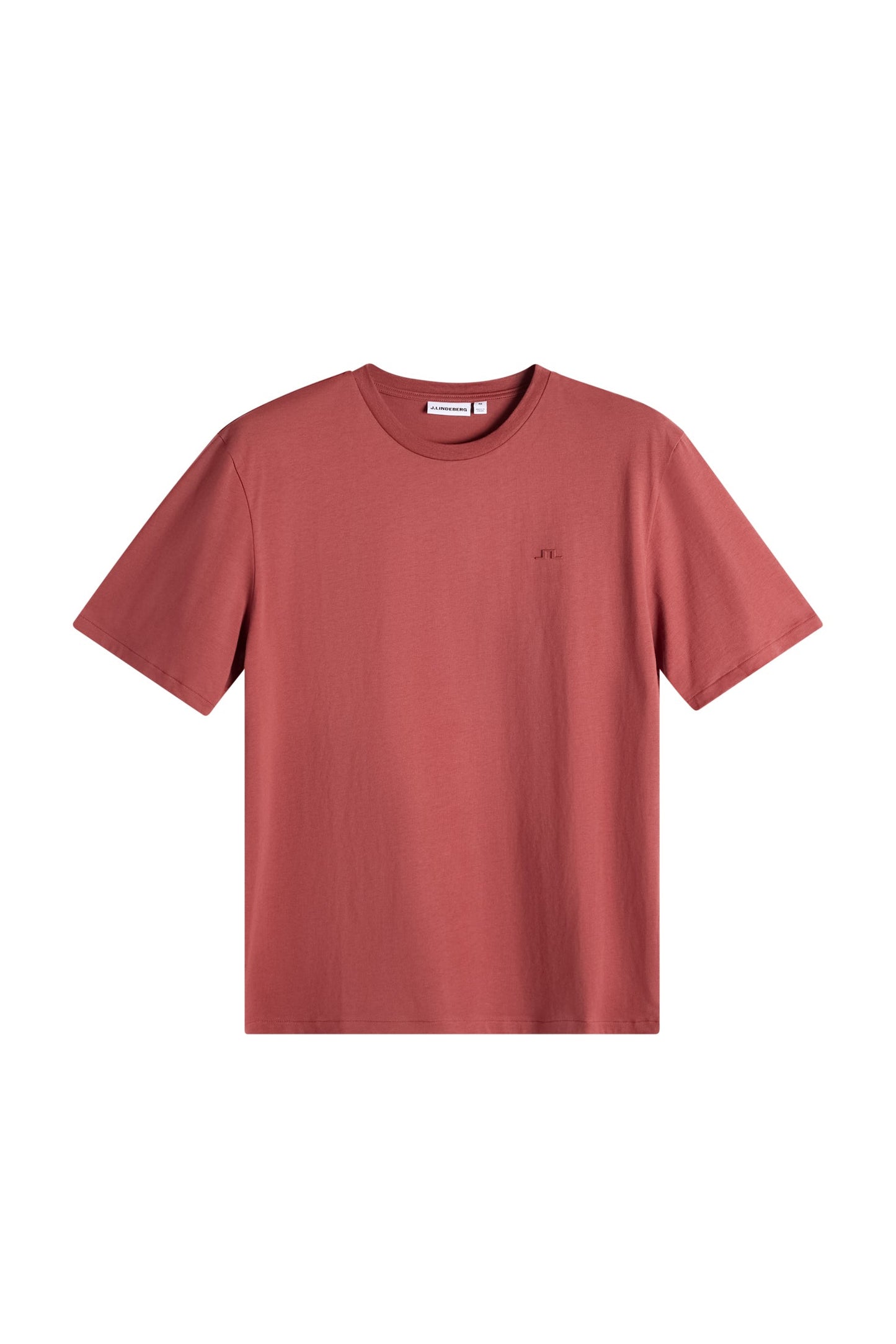 Alpha T-shirt / Apple Butter