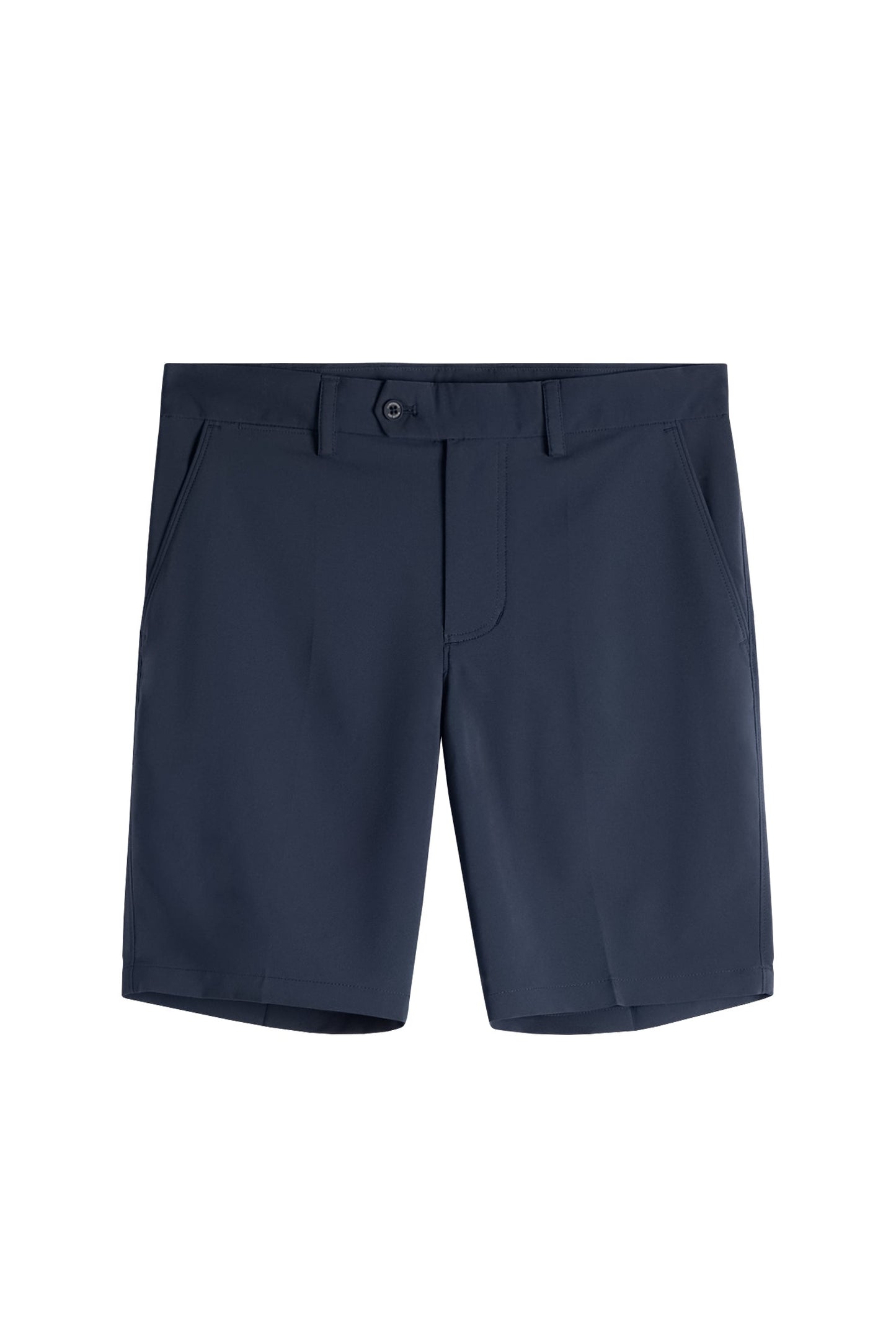 Mitch Shorts / Navy