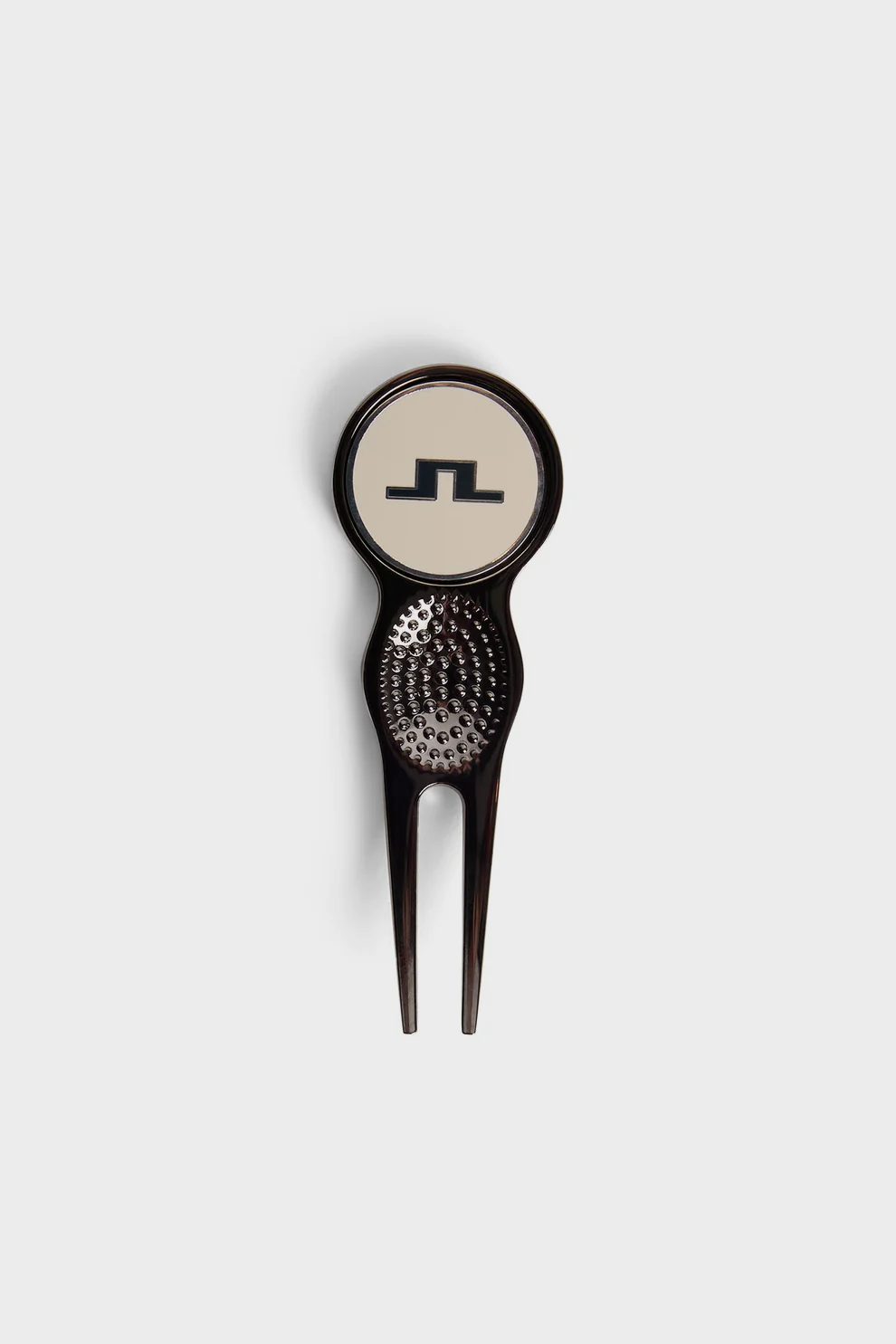 Divot Ball Tool / Moonbeam