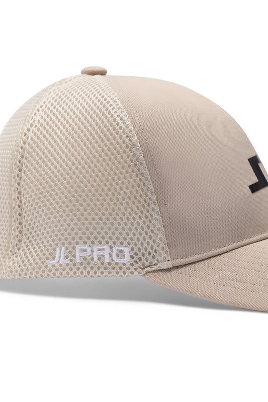 Pro Cap / Moonbeam