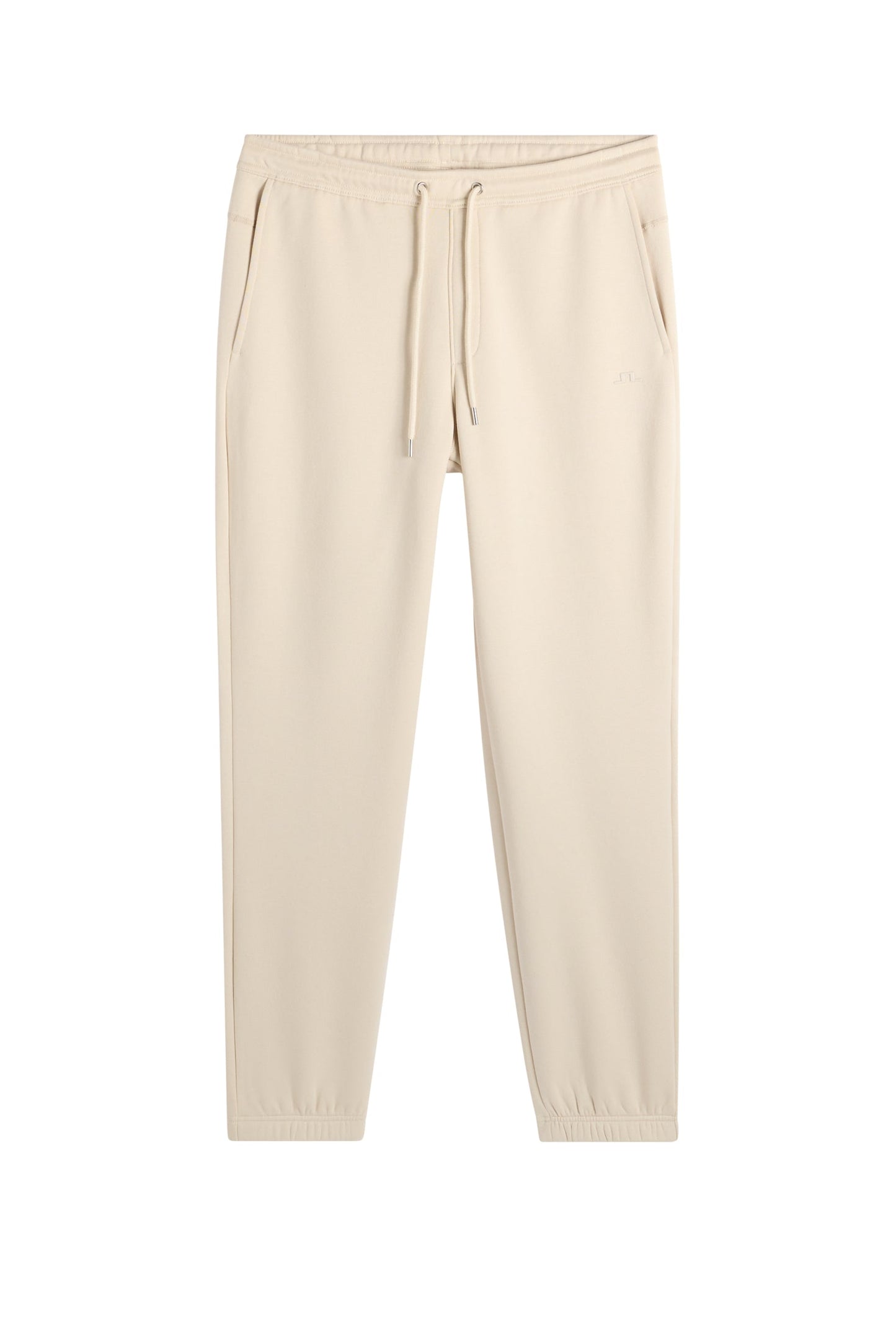 Alpha pant / Moonbeam
