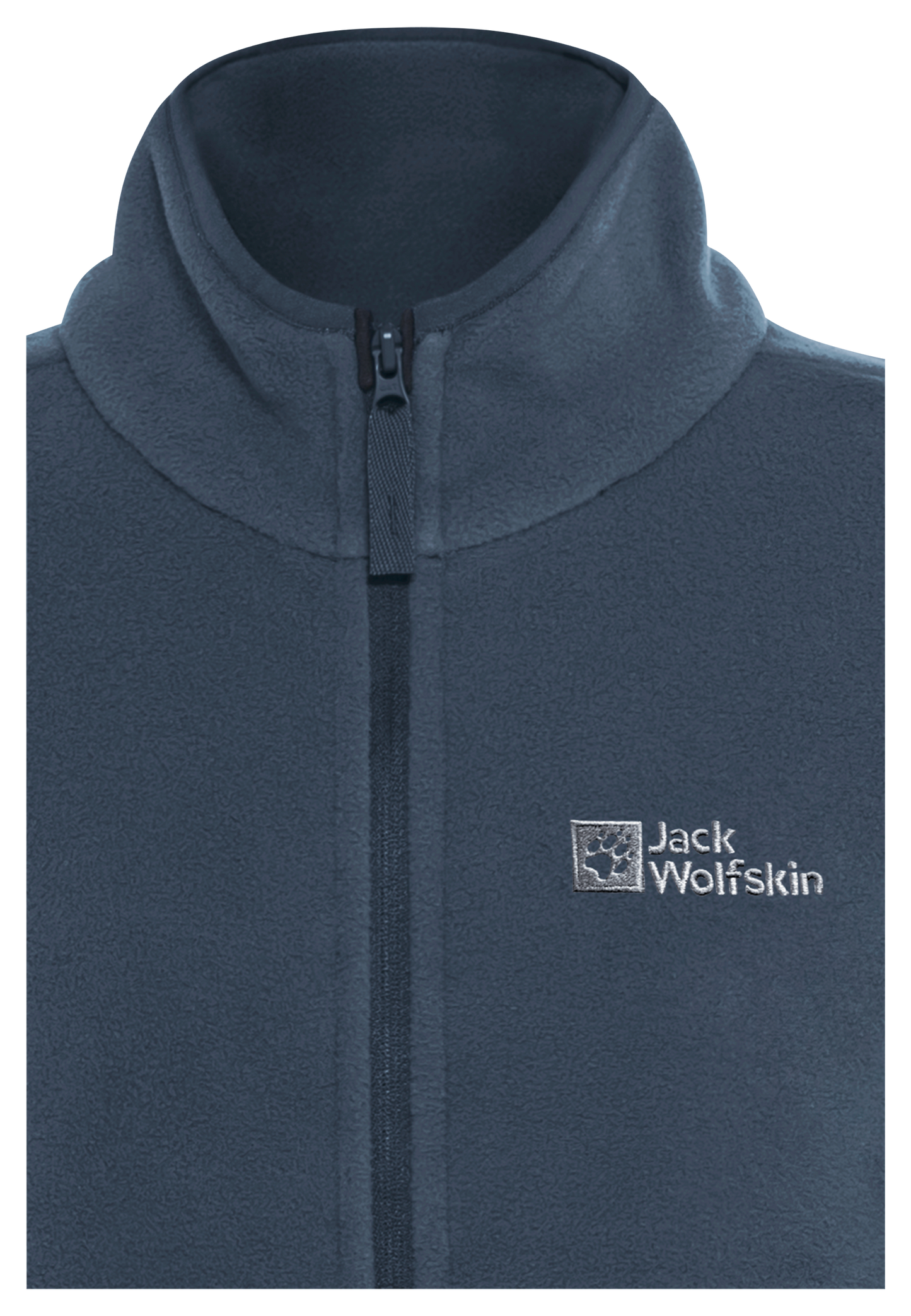 TAUNUS JACKET K