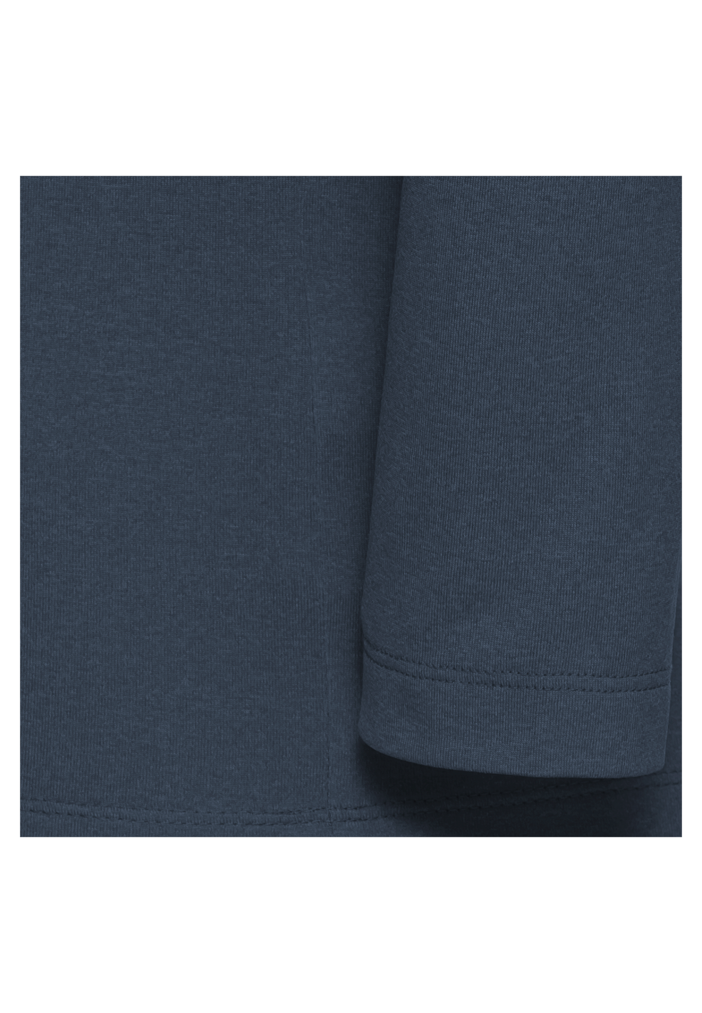 ACTAMIC LONGSLEEVE K