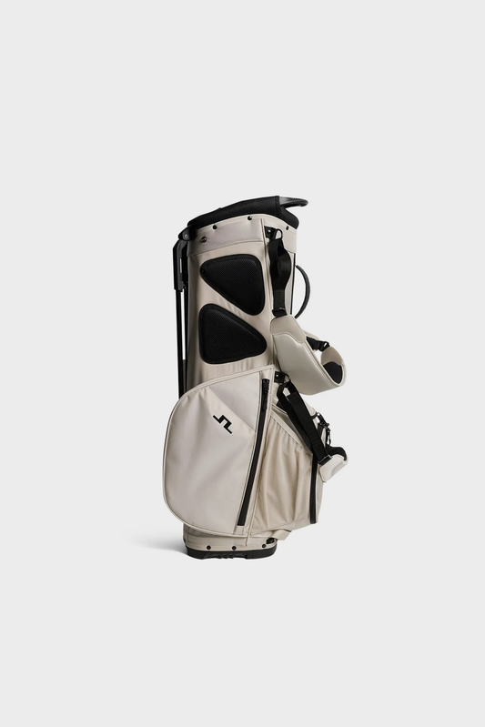 Flare Golf Bag / Moonbeam