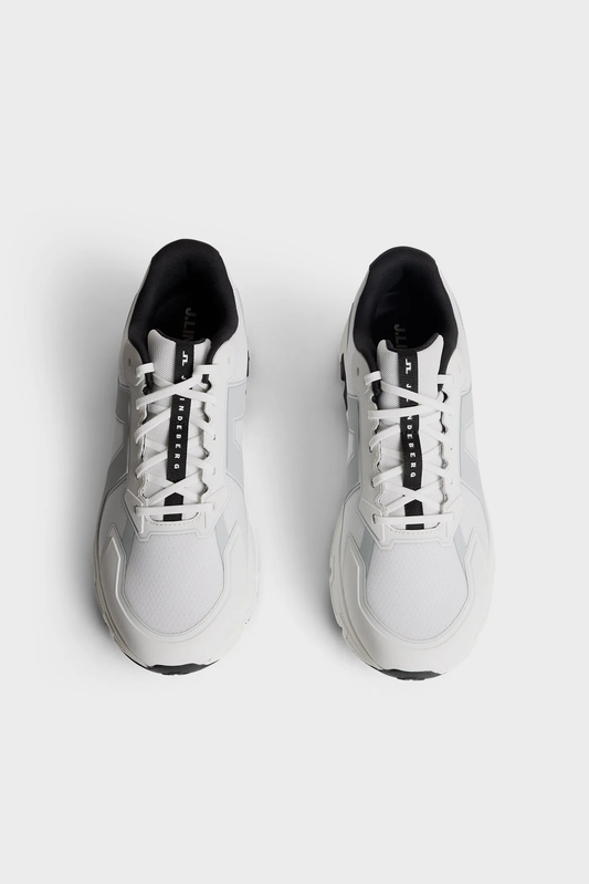 Vent 500 SE Golf Sneaker / White
