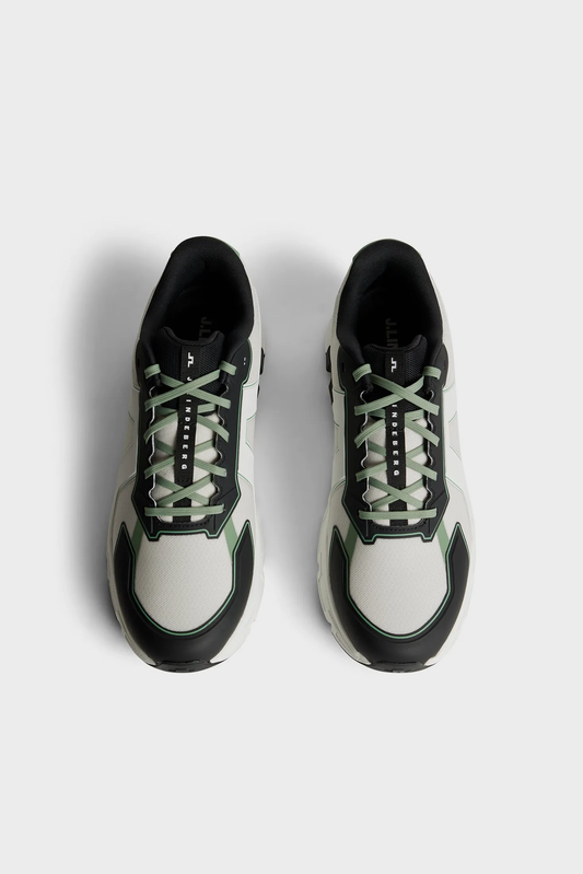 Vent 500 SE Golf Sneaker / Hedge Green