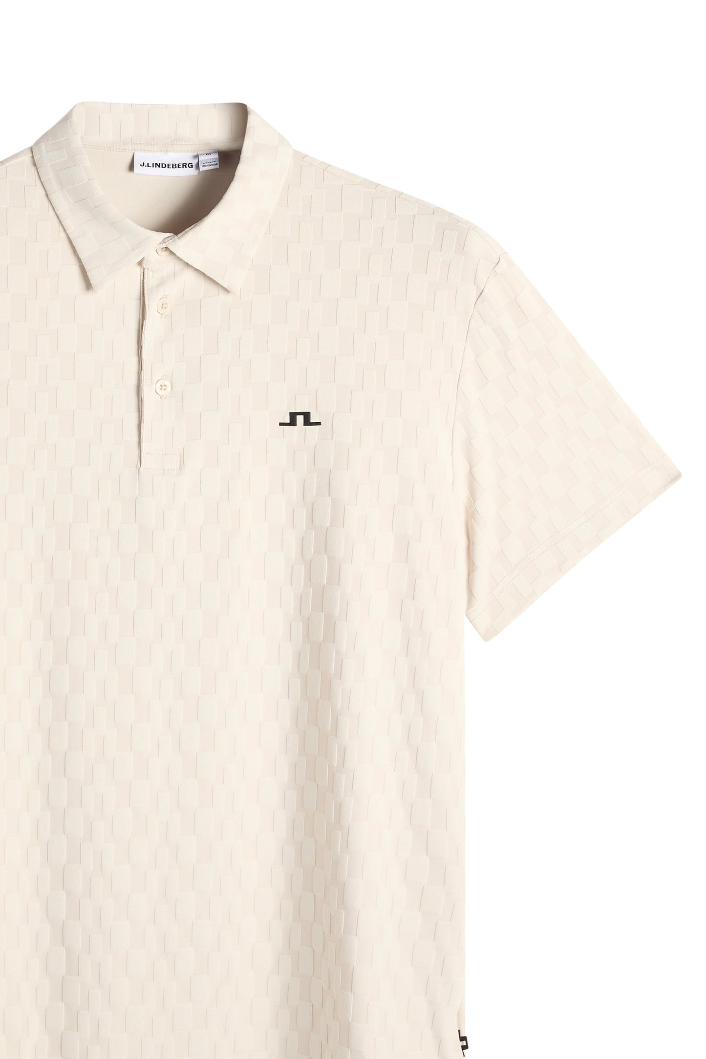 Kofe Polo / Moonbeam