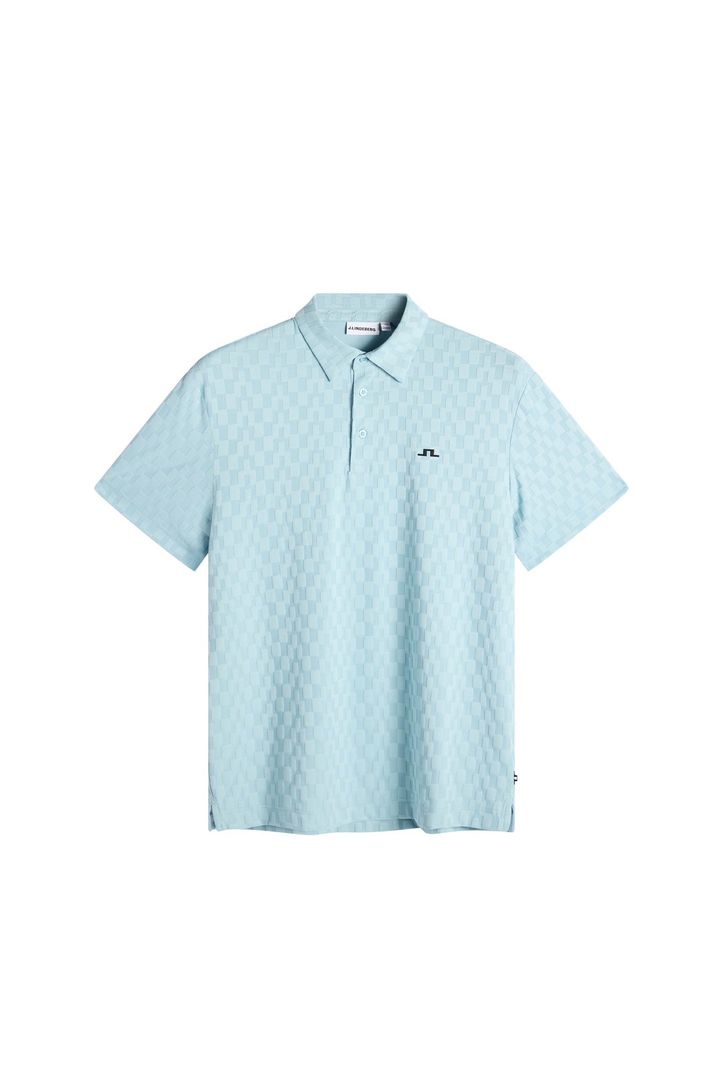 Kofe Polo / Forget-Me-Not