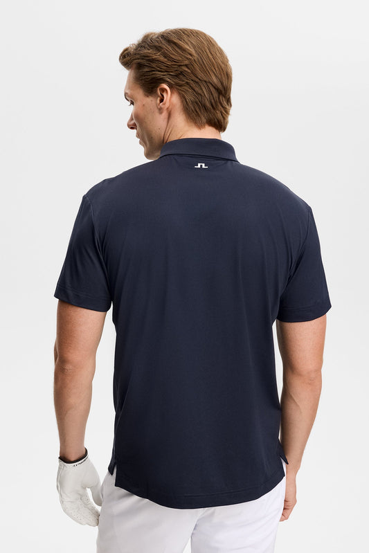 Bridge Polo / Navy