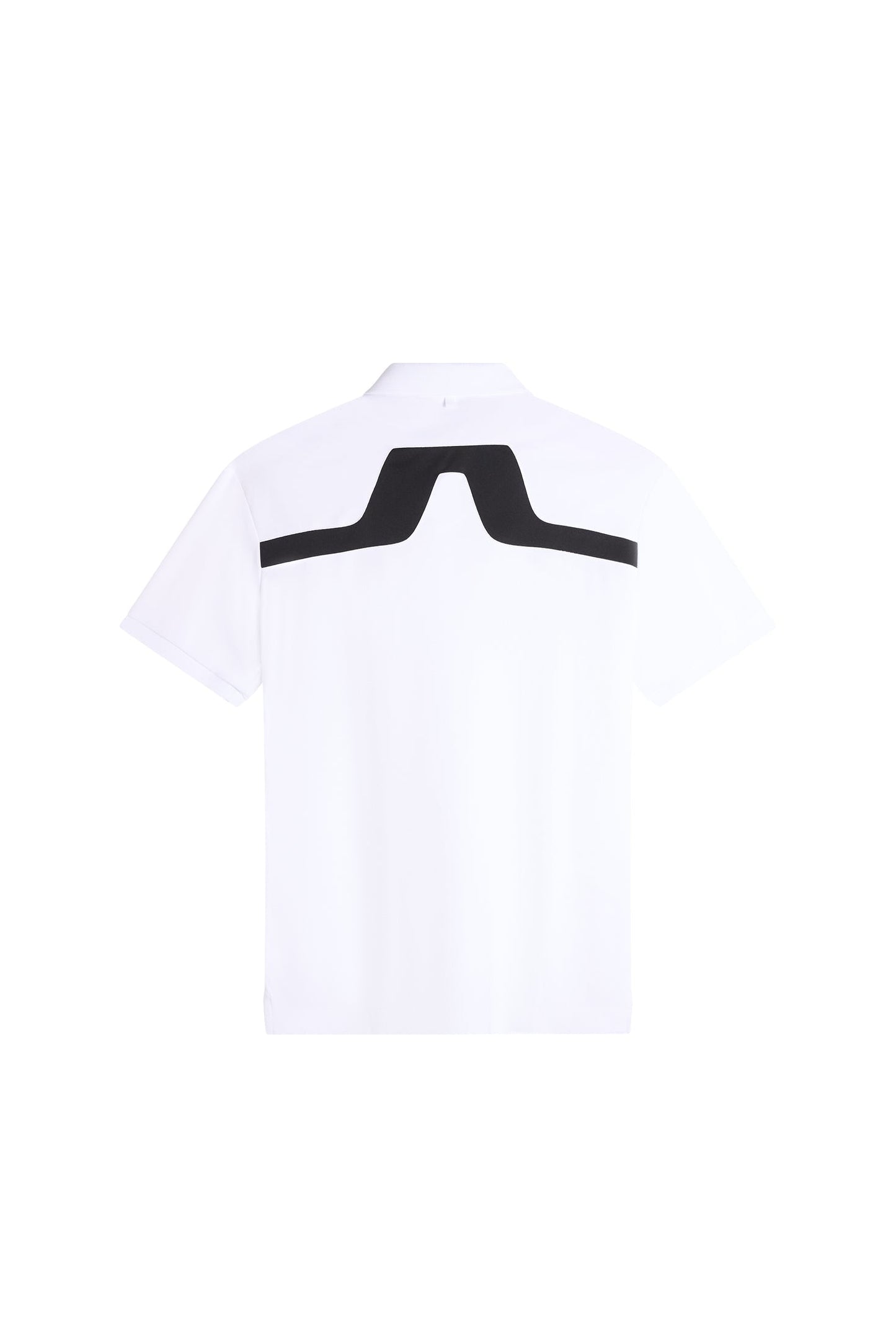 KV Polo / White