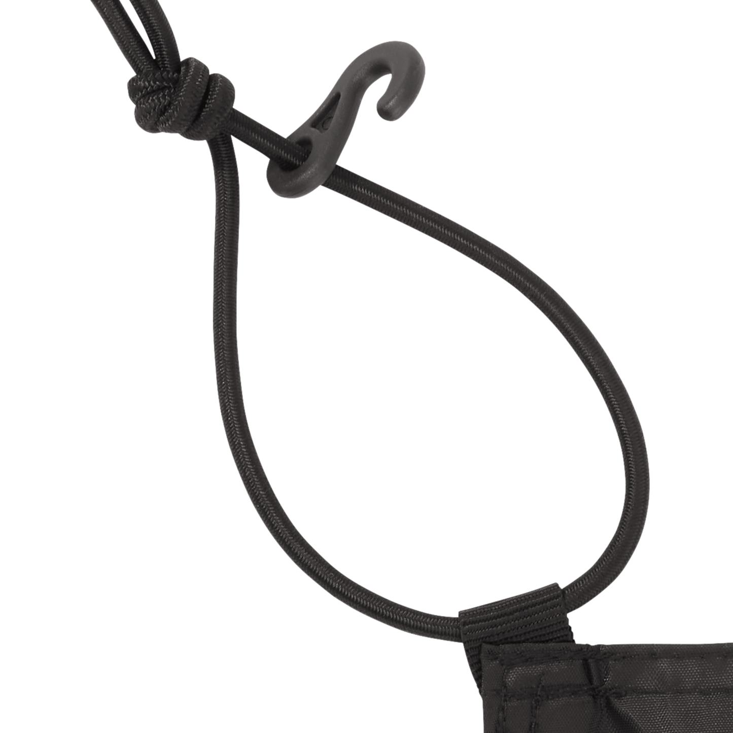 FLOORSAVER STRATOS LITE II