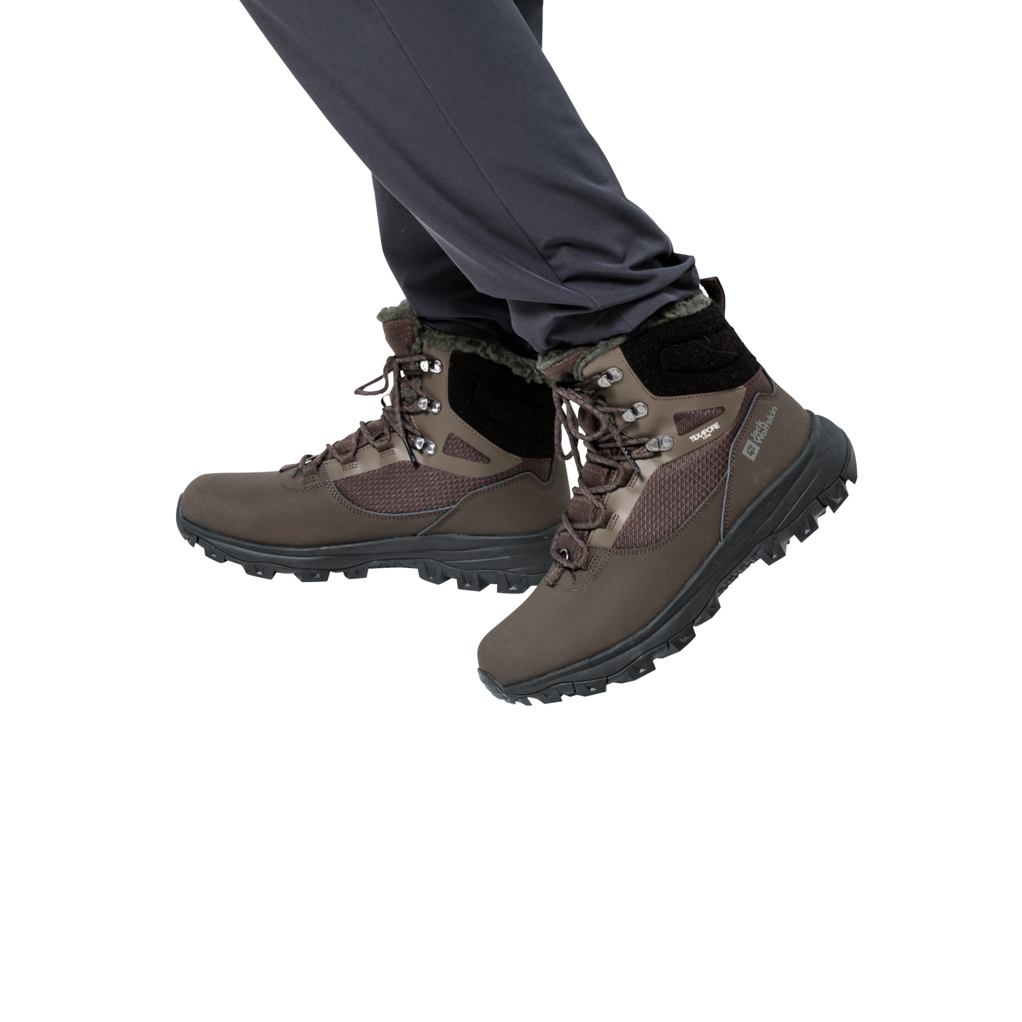 EVERQUEST TEXAPORE HIGH M