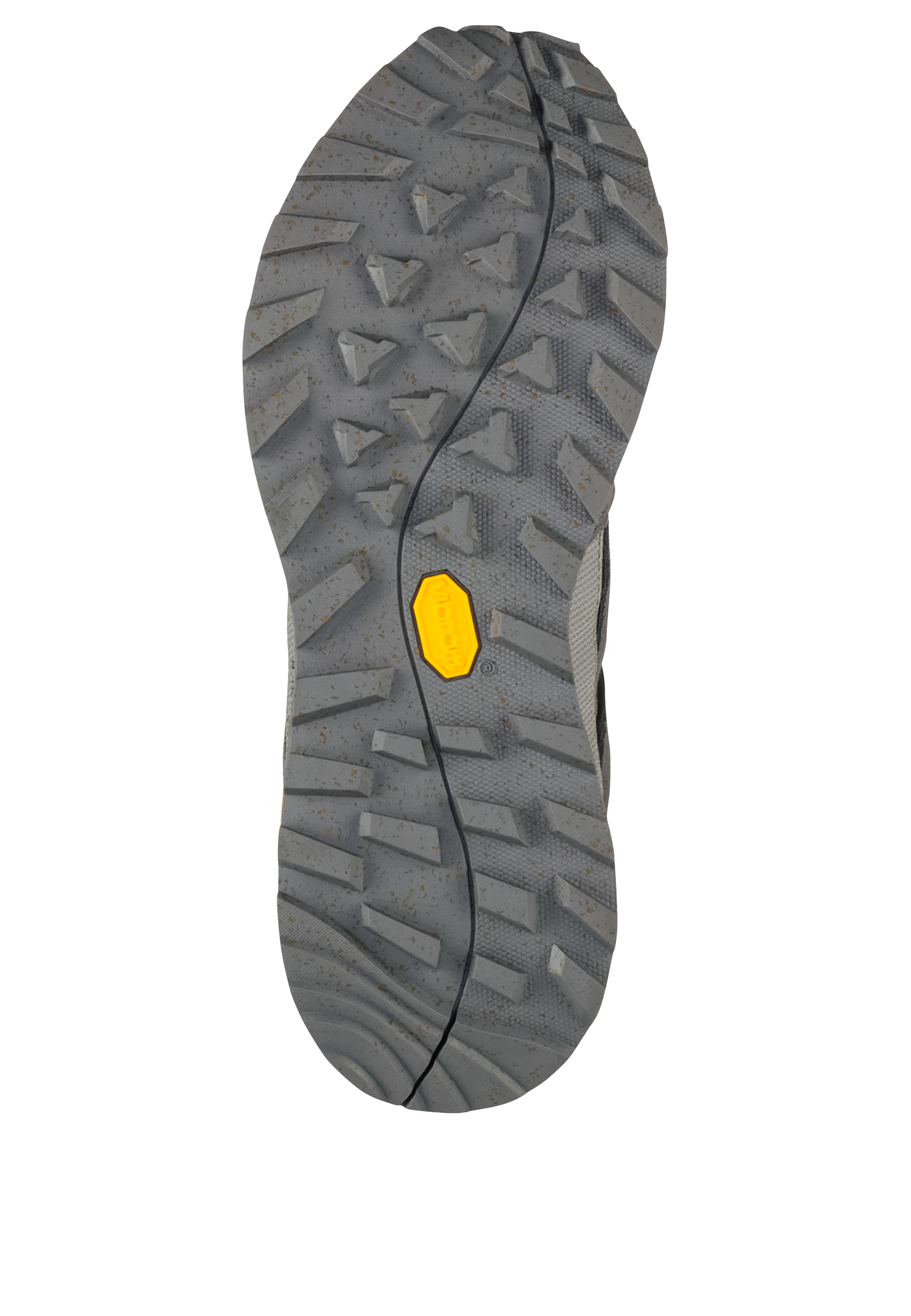 TERRAQUEST TEXAPORE LOW W