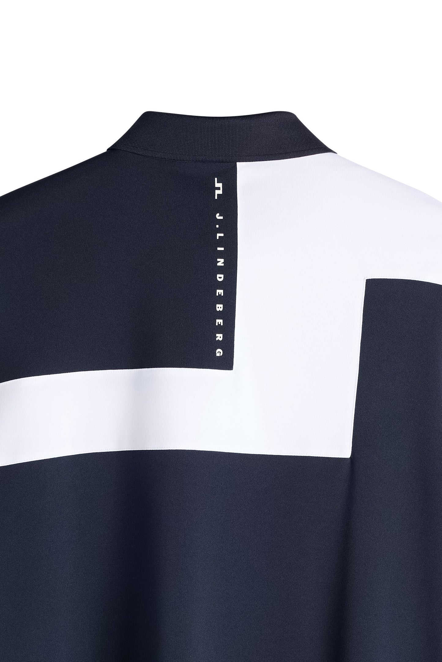 Rody Polo / Navy