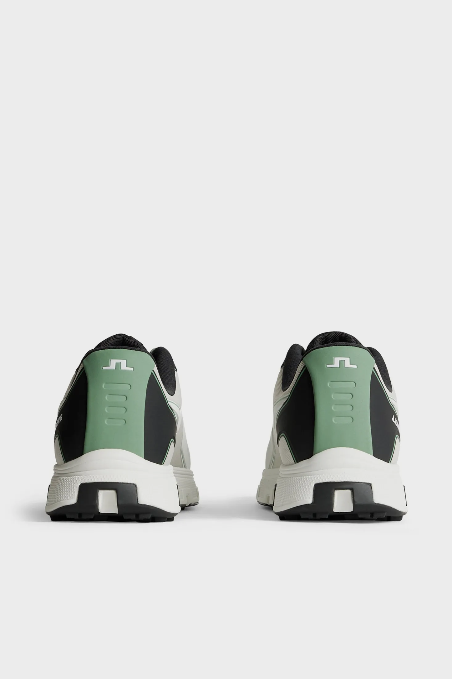 Vent 500 SE Golf Sneaker / Hedge Green