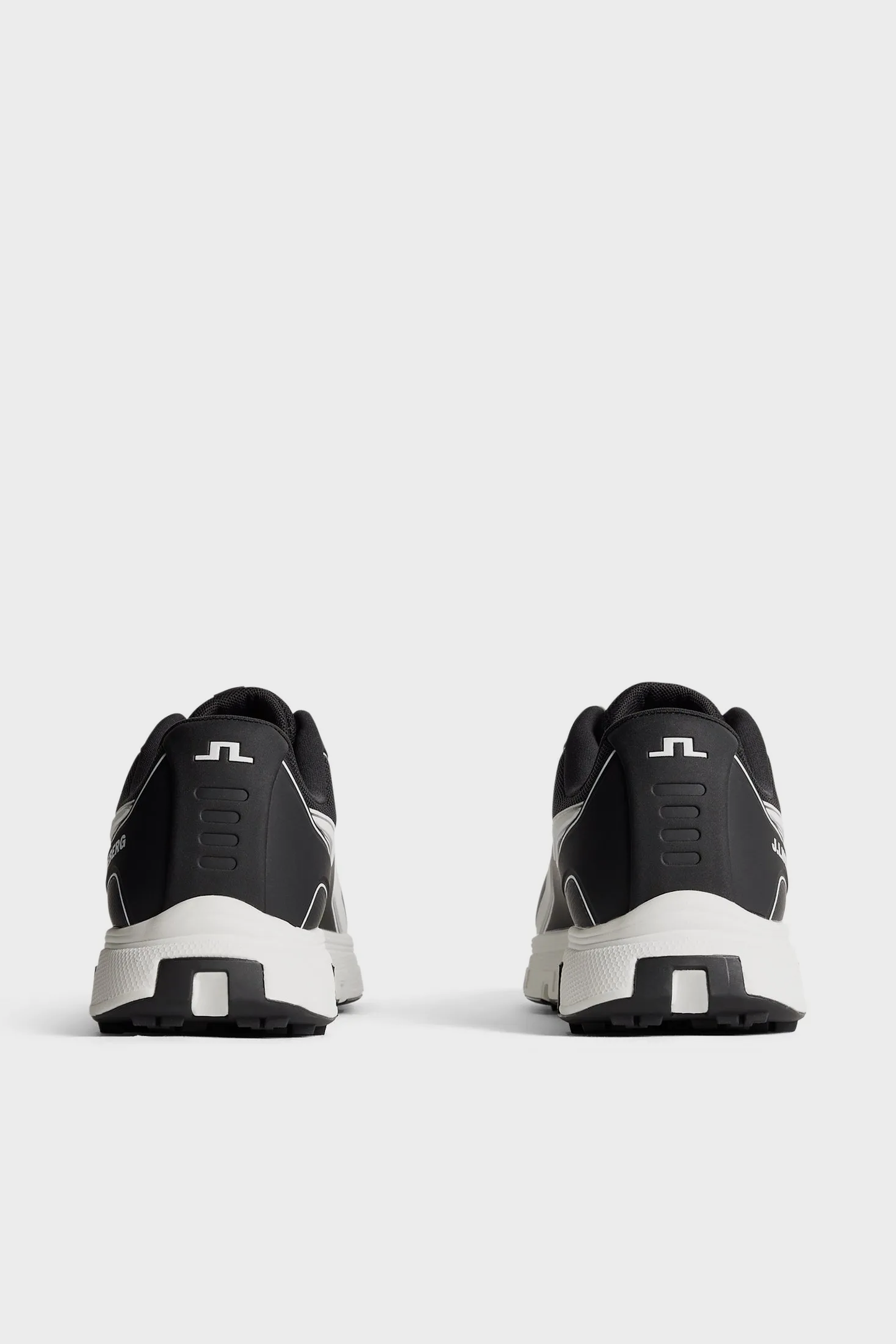 Vent 500 SE Golf Sneaker W / Black