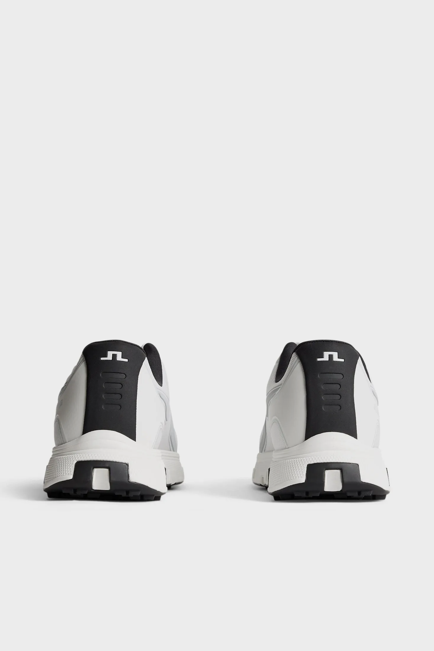 Vent 500 SE Golf Sneaker / White
