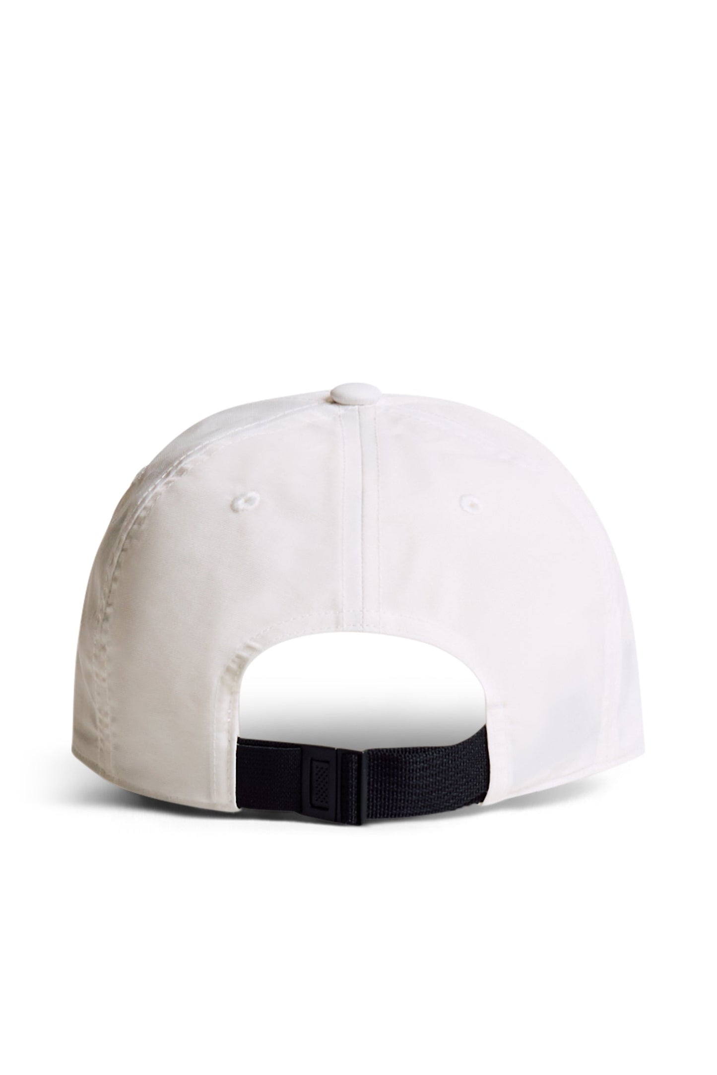 Felix Cap / White