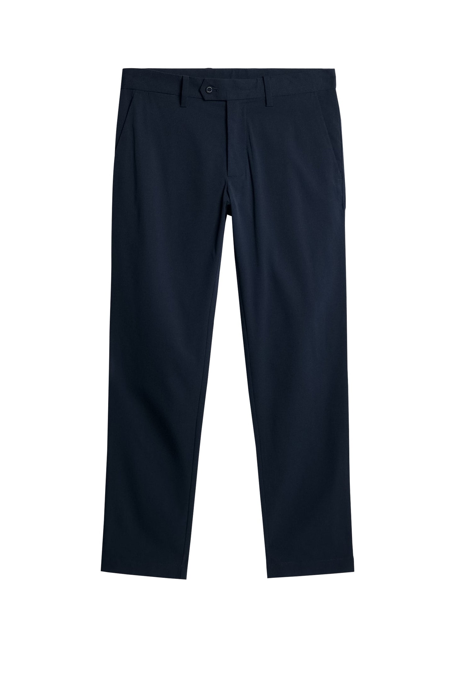 Players Pant / Navy