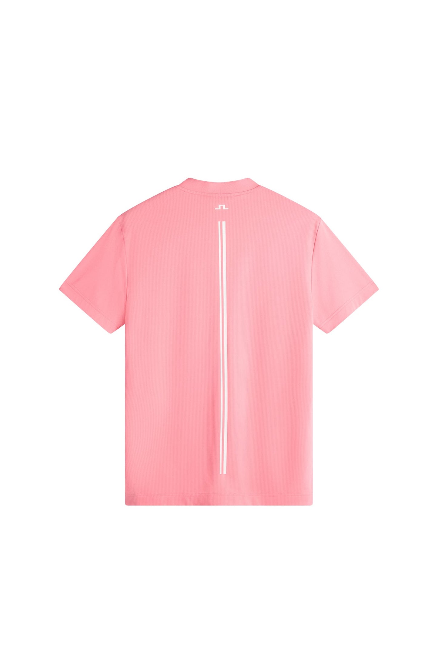 Josh Polo / Flamingo Plume