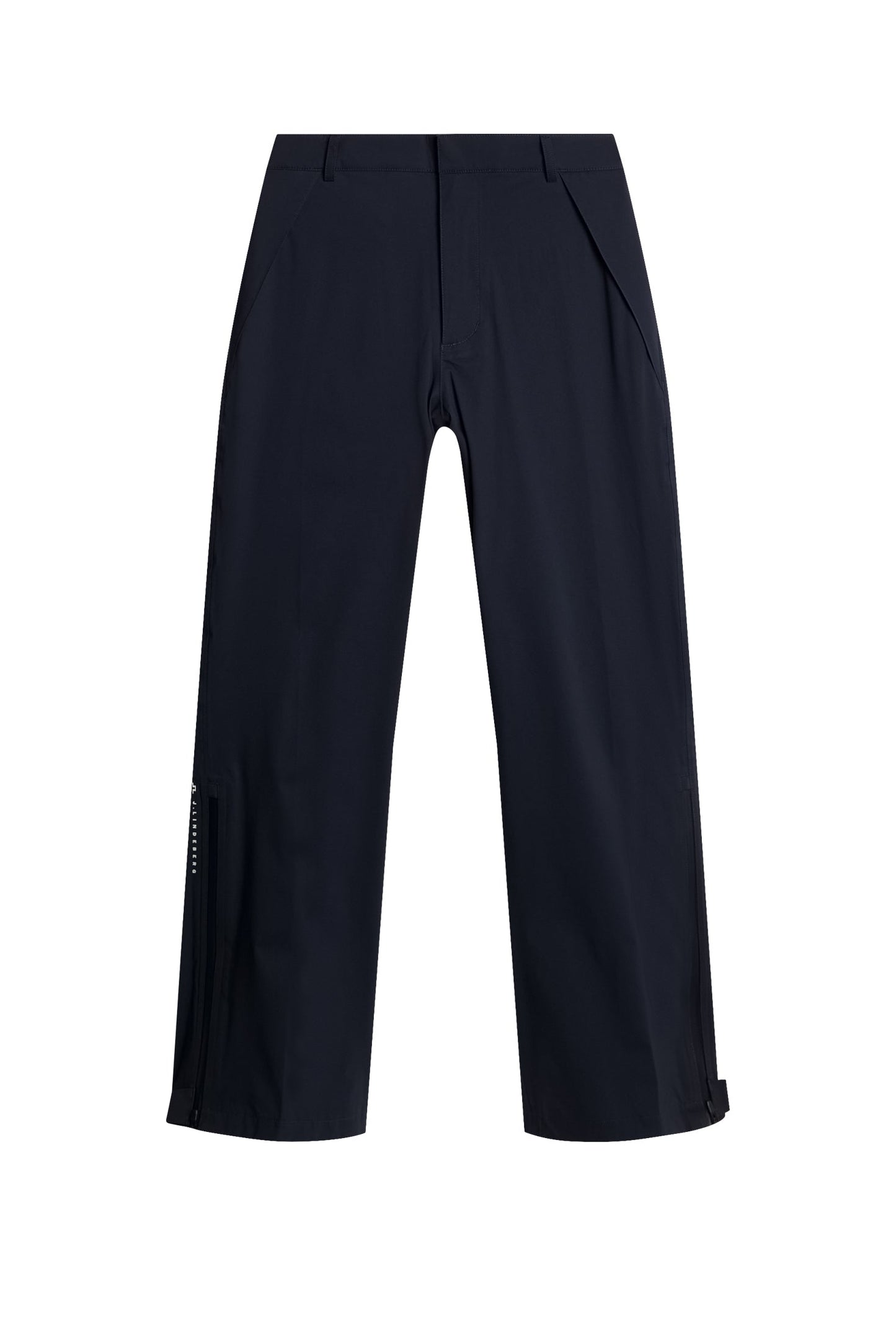 Bryn Rain Pants / Navy
