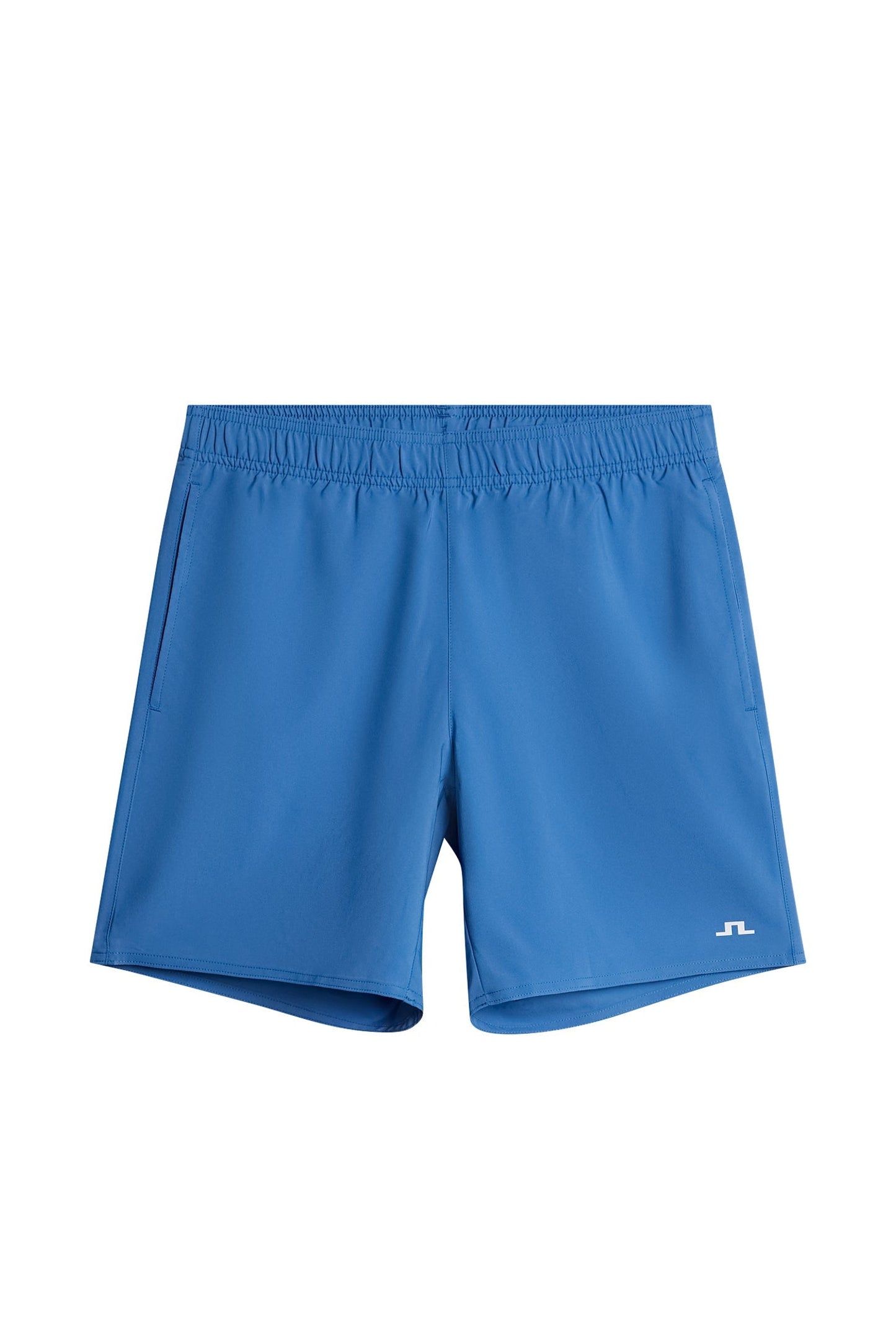 Preston Shorts / Federal Blue