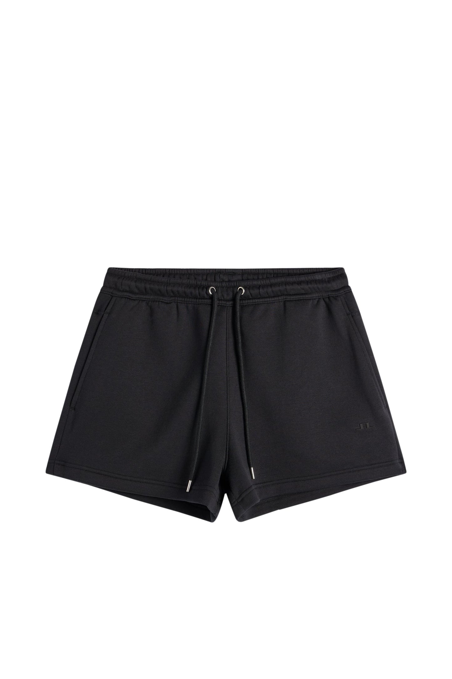 Nova Shorts / Black