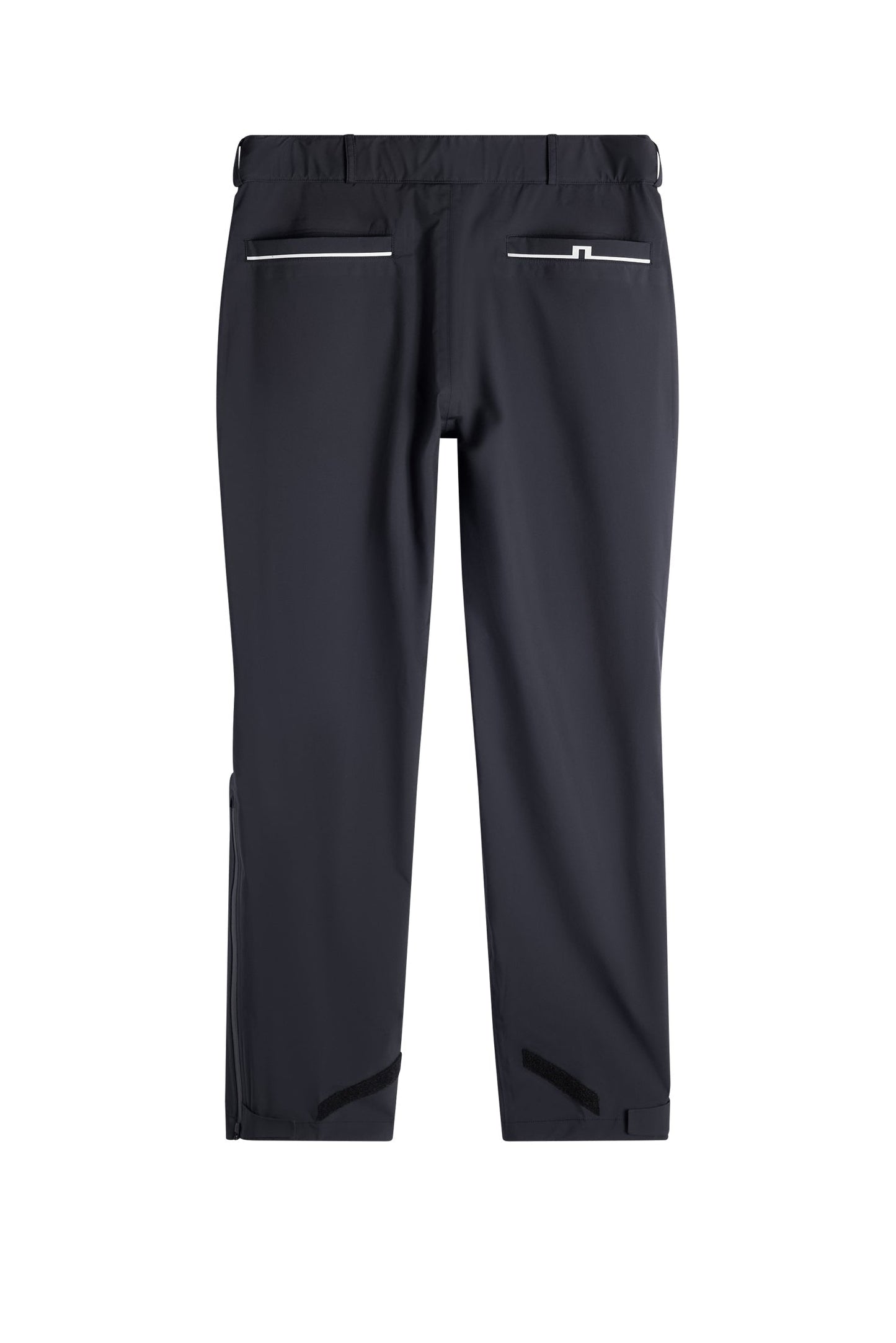 Shay Rain Pant / Black