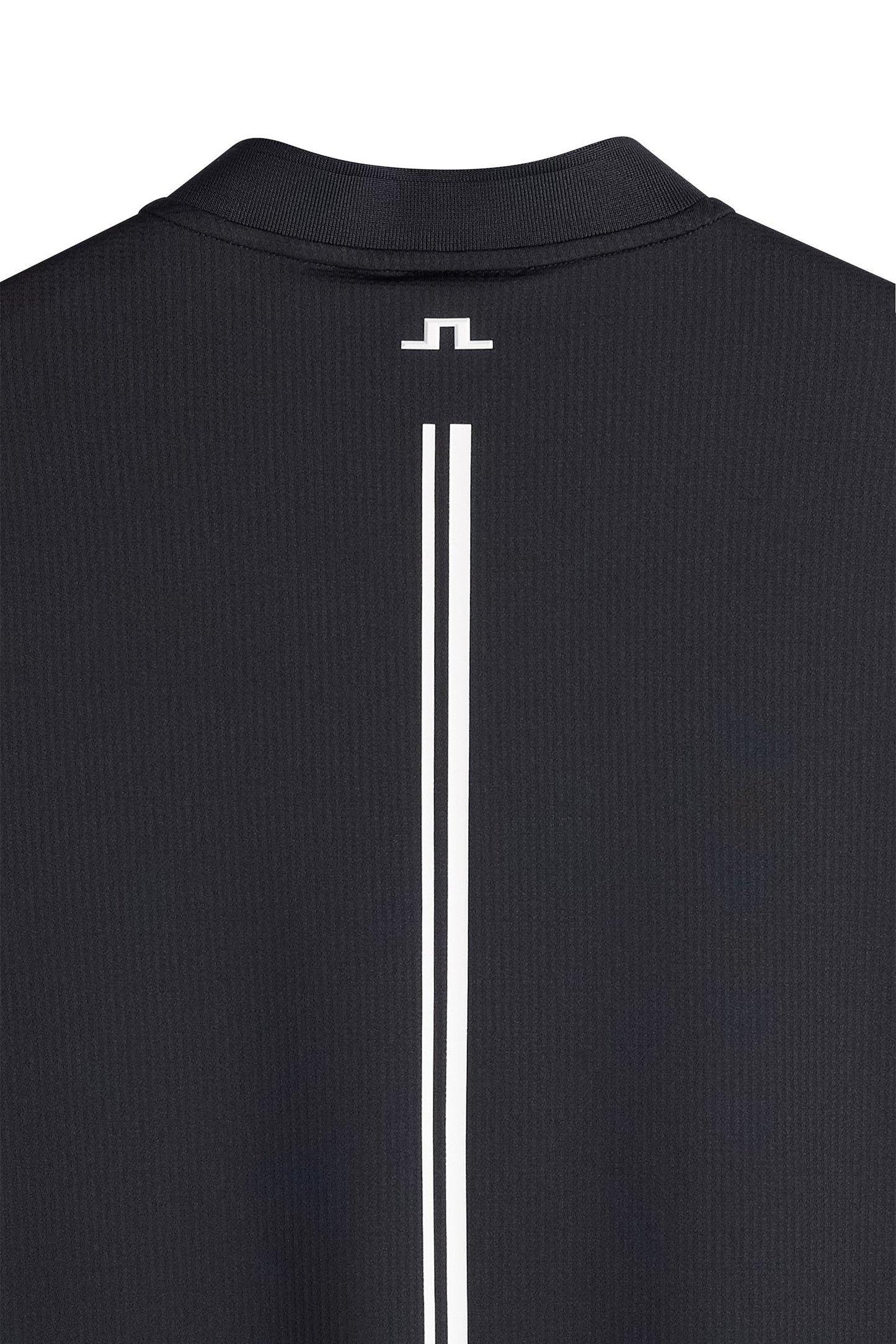 Josh Polo / Black