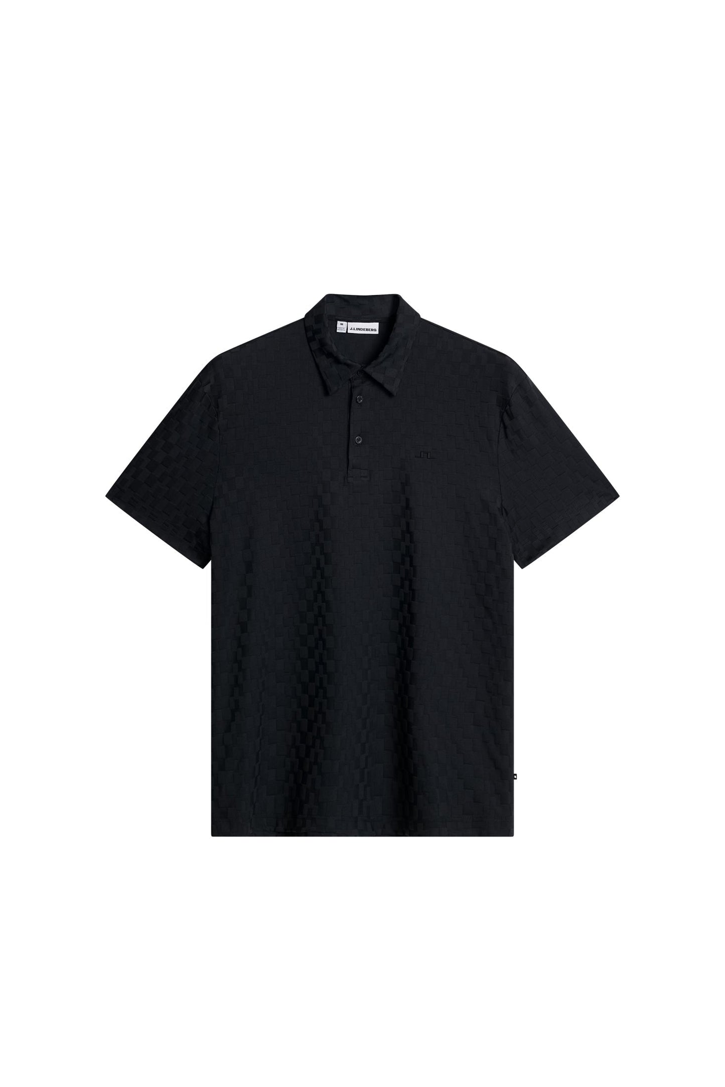 Kofe Polo / Black