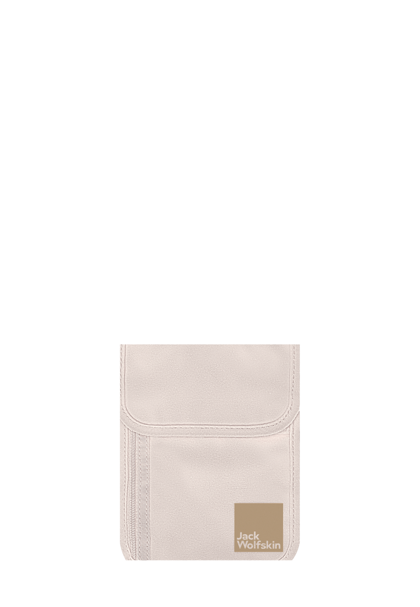 ORGANIZER