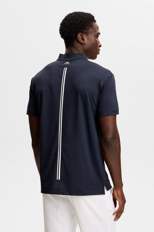 Josh Polo / Navy
