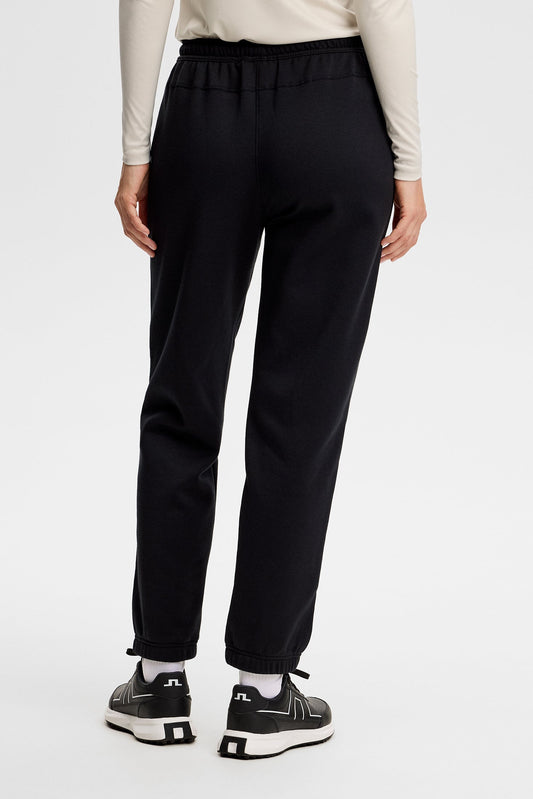 Nova Pant / Black
