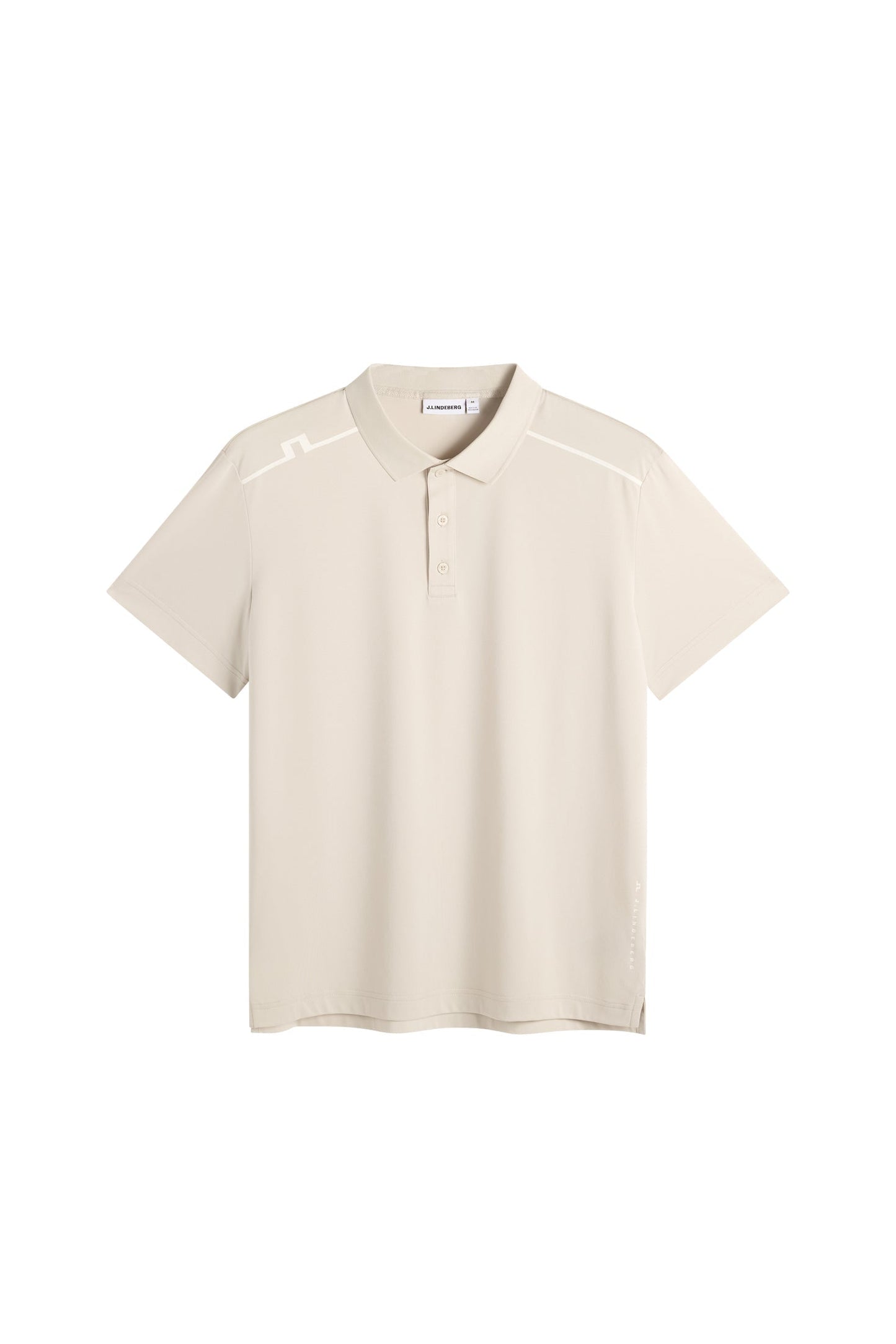 Lionel Polo / Moonbeam
