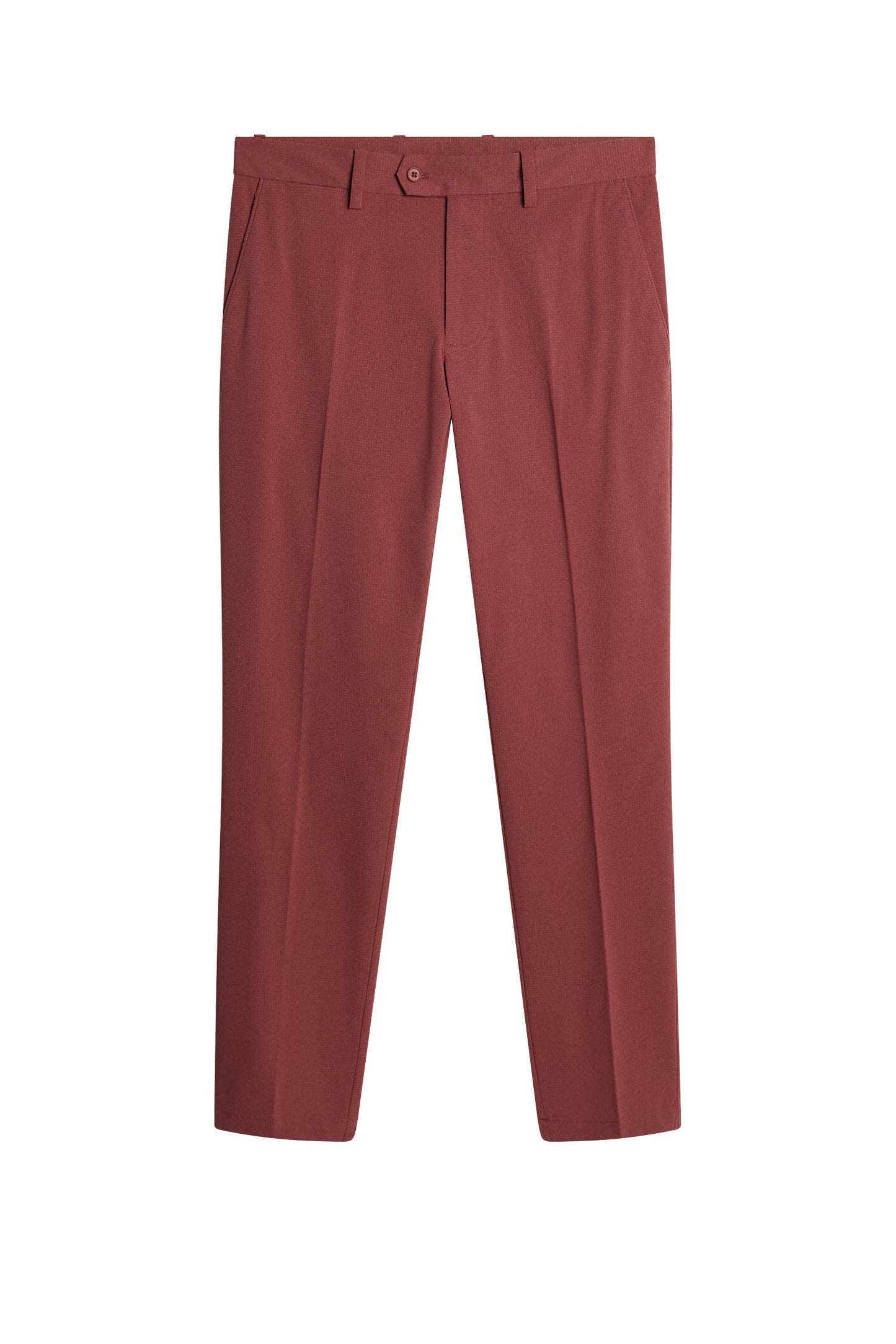 Vent Pant / Apple Butter