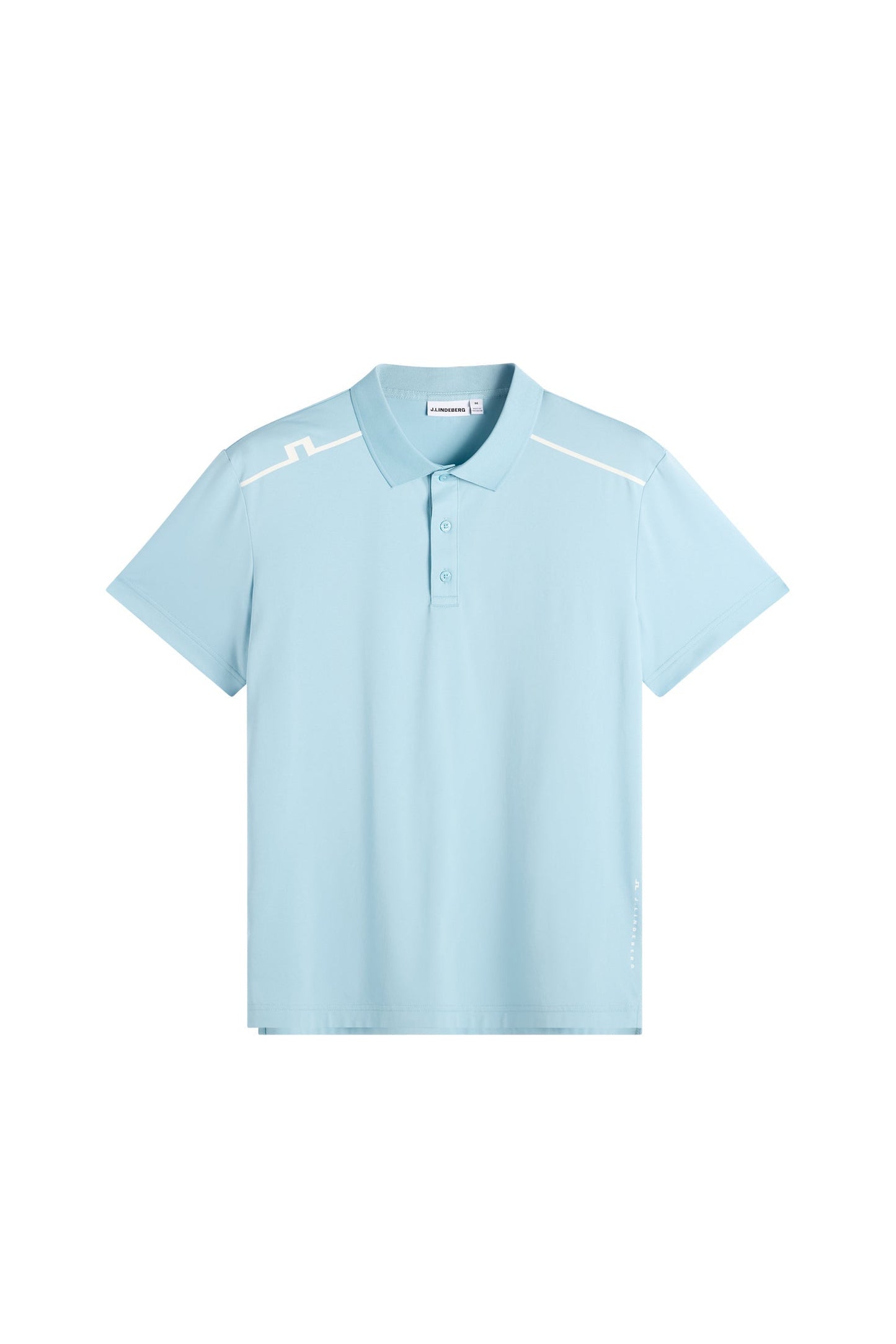 Lionel Polo / Forget-Me-Not