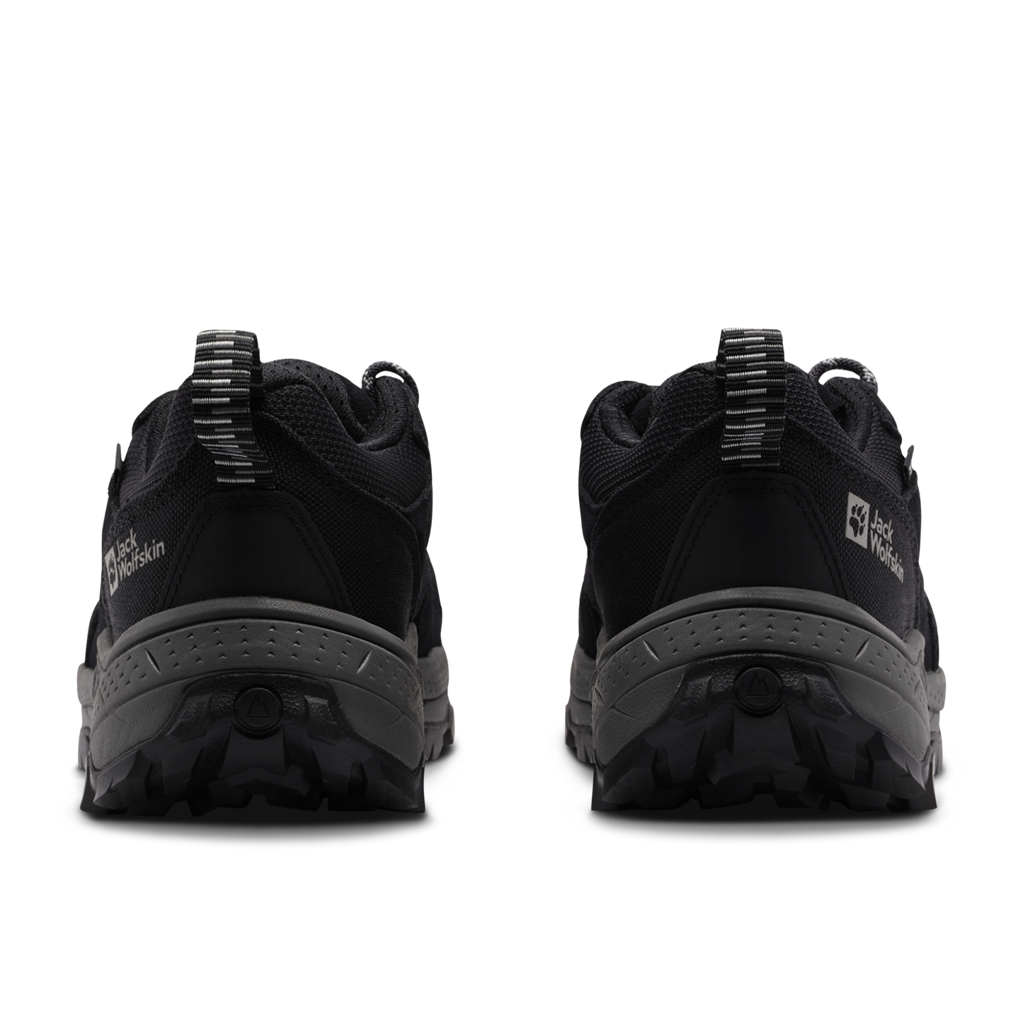 VOJO TOUR TEXAPORE LOW M