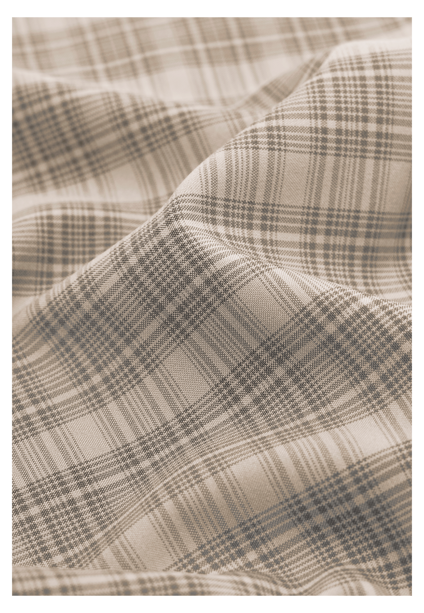 MESETA SHIRT M