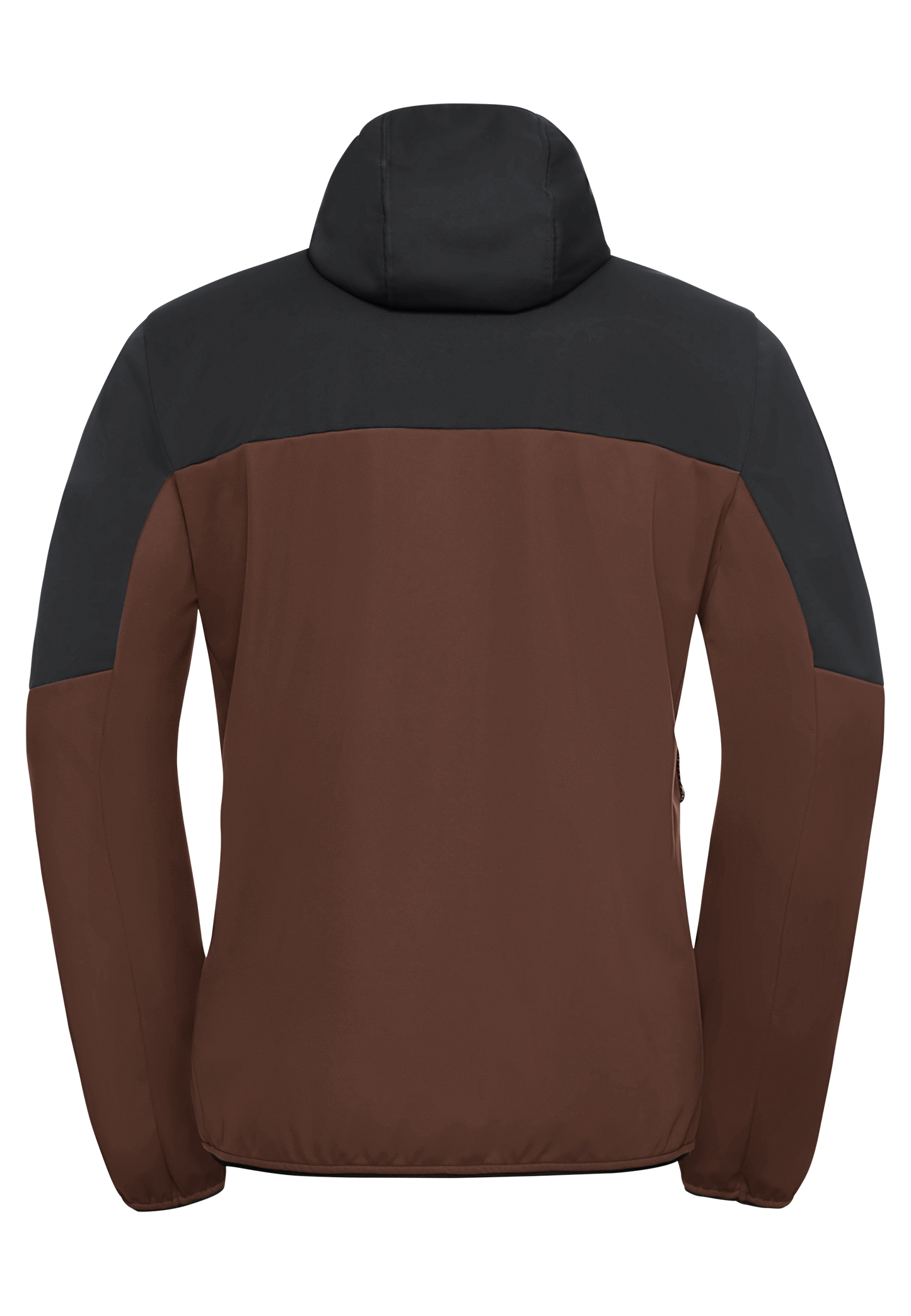 FELDBERG HOODY M