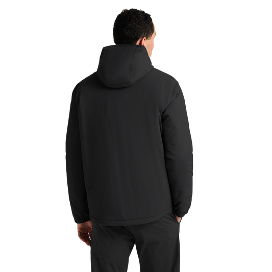 PAMIR JKT M