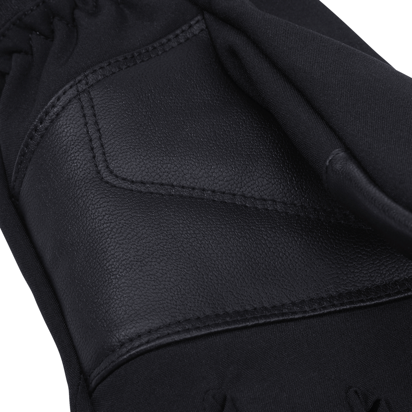 REFL WINTER GLOVE