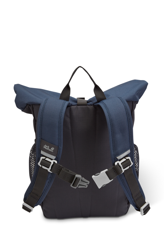 MOOMIN - ISLAND MINI 10