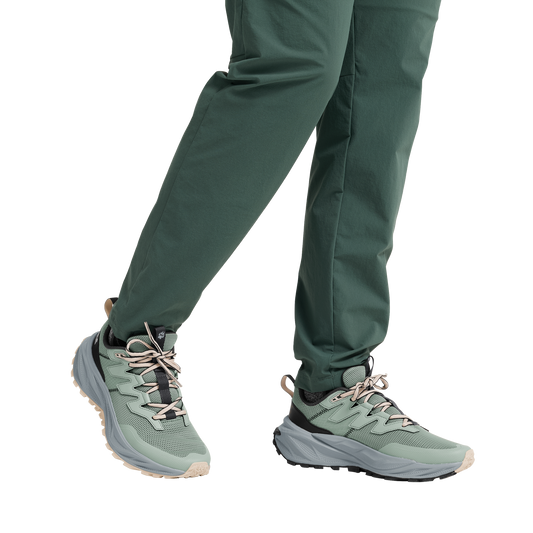 PS TRAIL LOW W