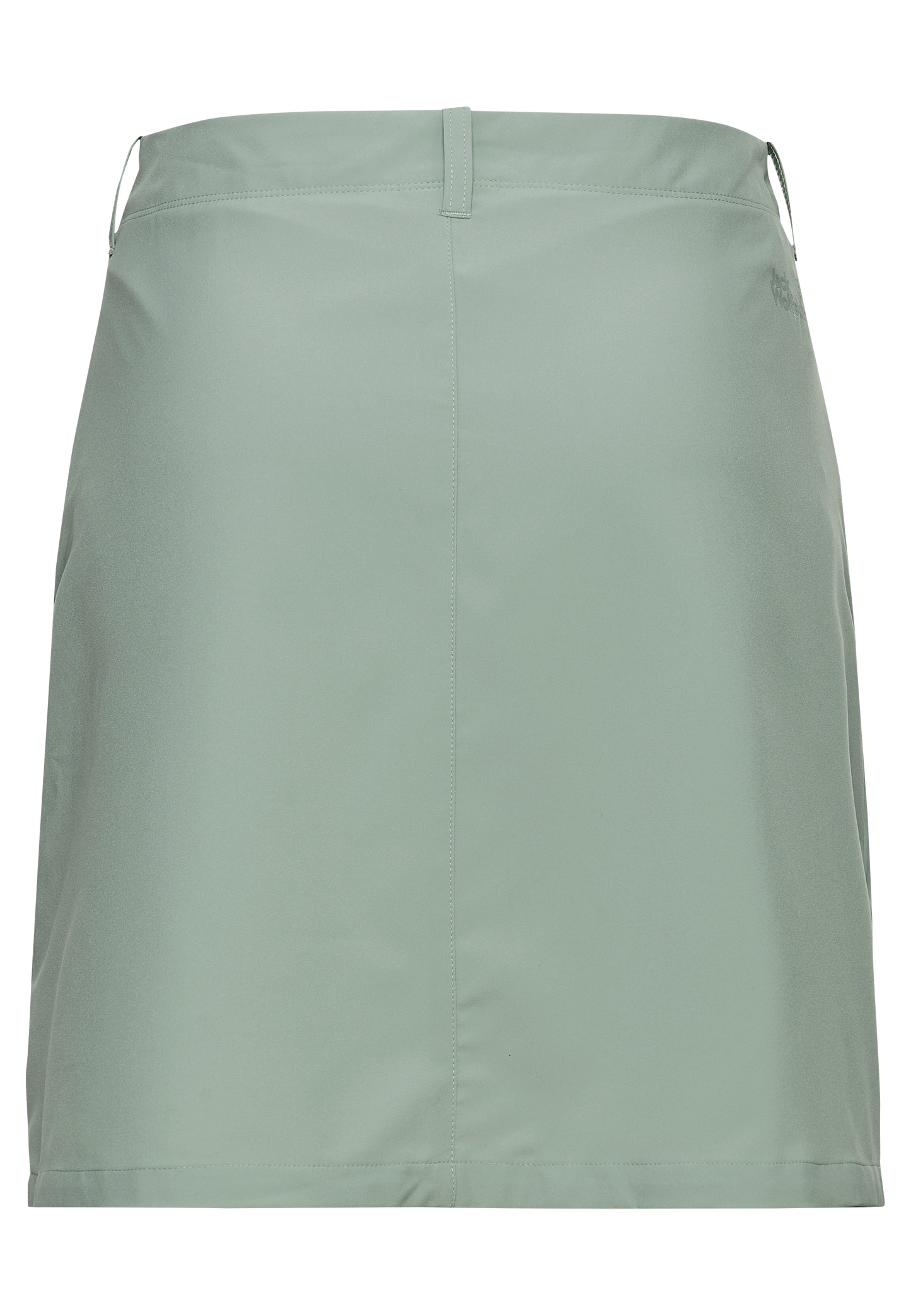 WAIMEA SKORT W