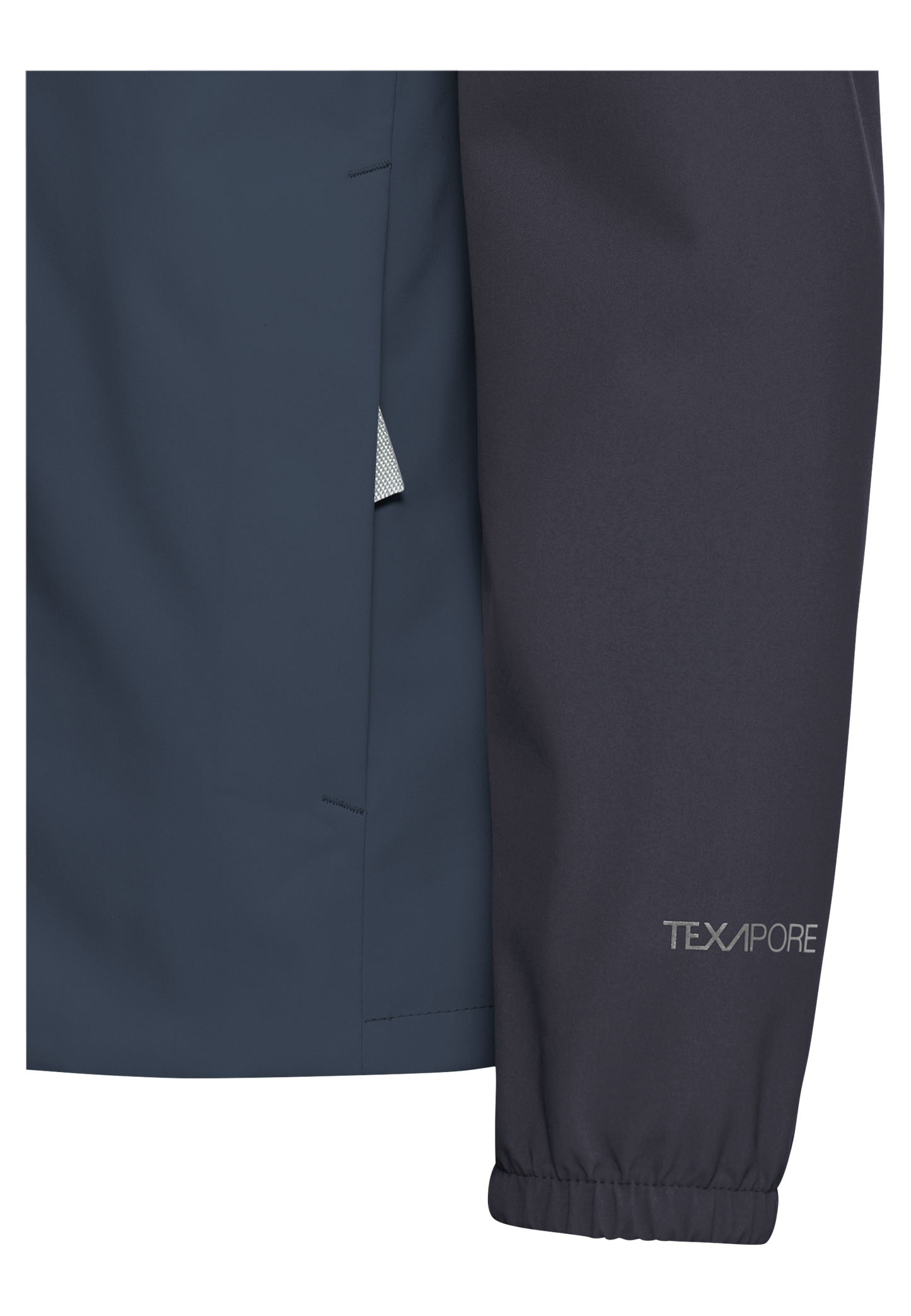 ADVENTURETRIBE 2L JKT K
