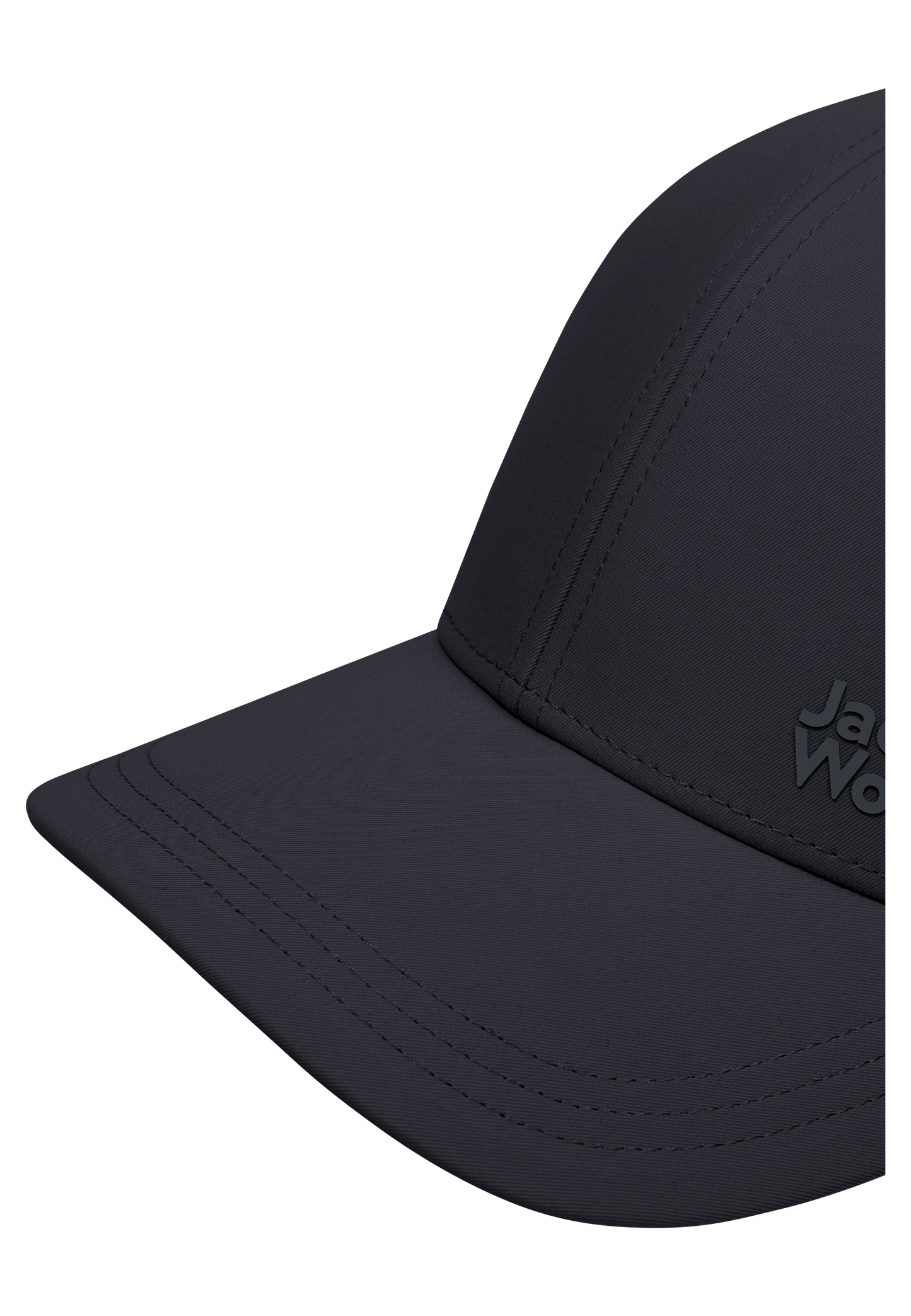 SUMMER STORM XT CAP