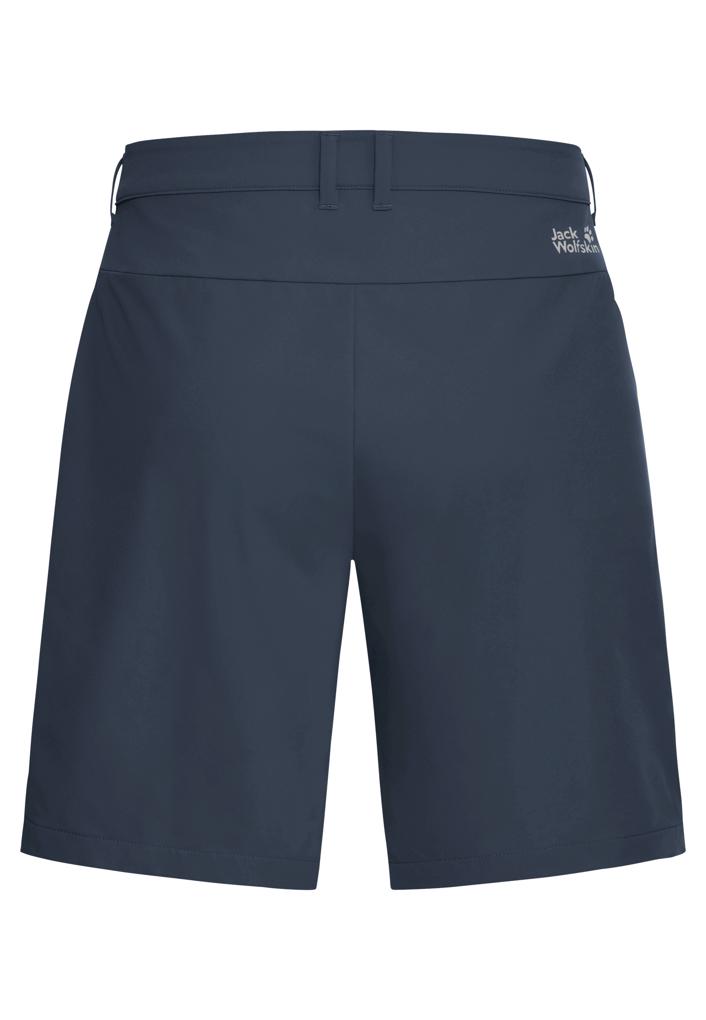 PICO SHORTS M