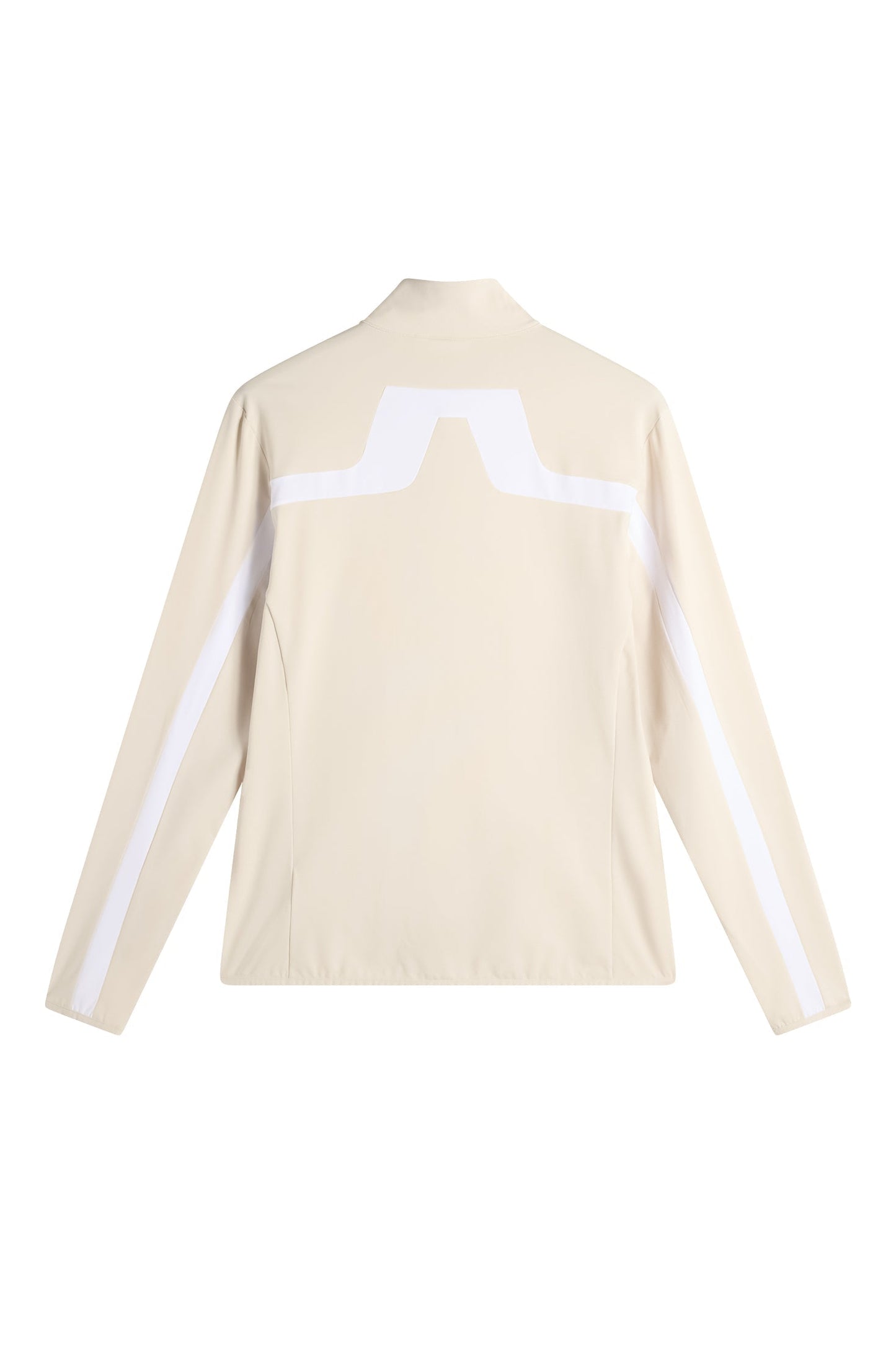 Jarvis Mid Layer / Moonbeam